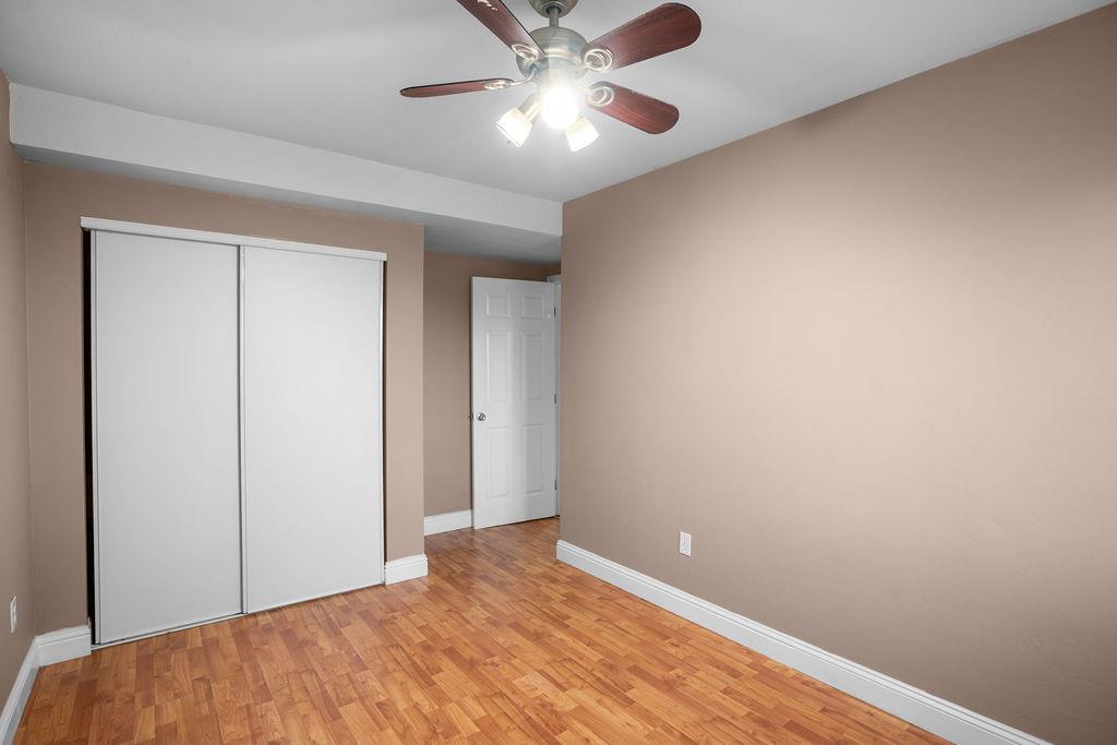 7091 Rickety Road Somerset, CA 95684 - Photo 31 of 41