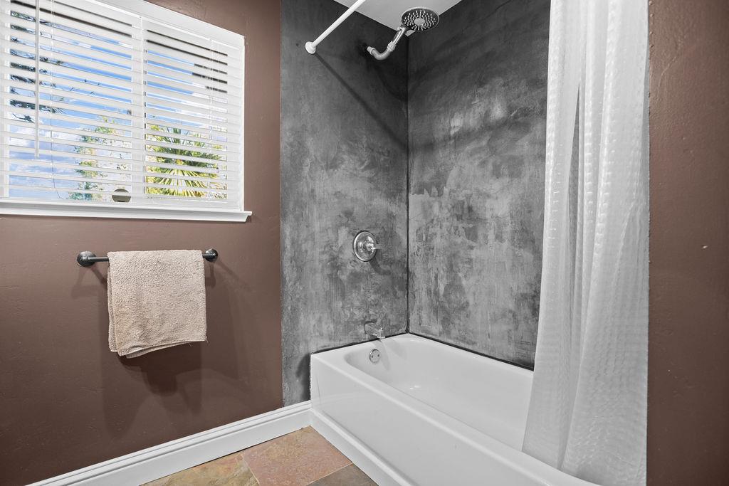 7091 Rickety Road Somerset, CA 95684 - Photo 32 of 41