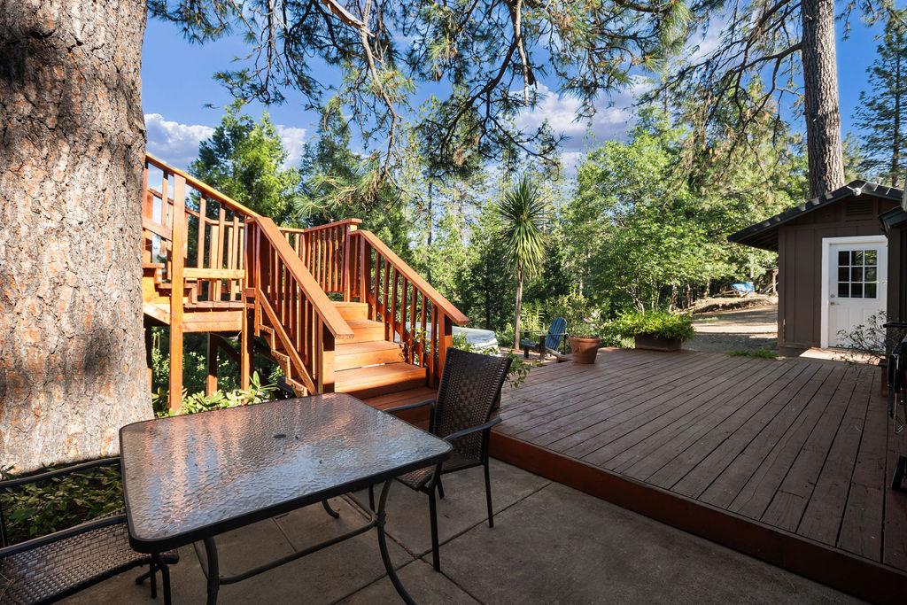 7091 Rickety Road Somerset, CA 95684 - Photo 34 of 41