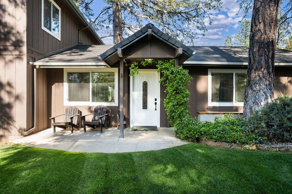 7091 Rickety Road Somerset, CA 95684 - Photo 8 of 41