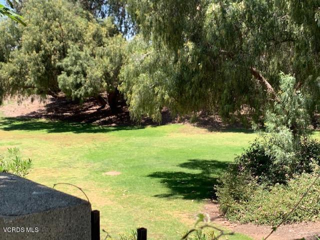 13653 Bear Valley Road Moorpark, CA 93021 - Photo 14 of 18 a view of an ocean and a yard