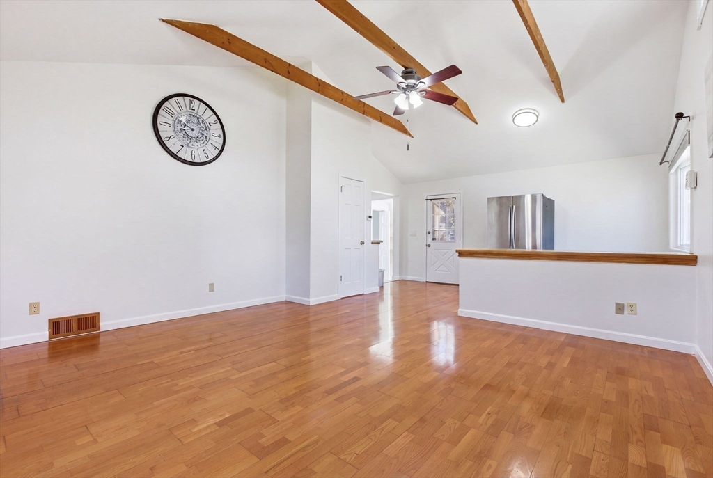 10 Avila Road Billerica, MA 01821 - Photo 7 of 31