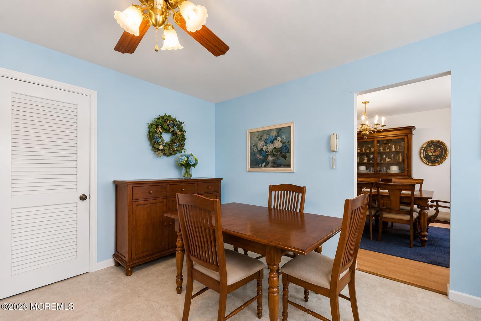127 Waldron Road Toms River, NJ 08753 - Photo 17 of 31 ChatGPT Image Jun 16, 2026 at 10_05_52 A