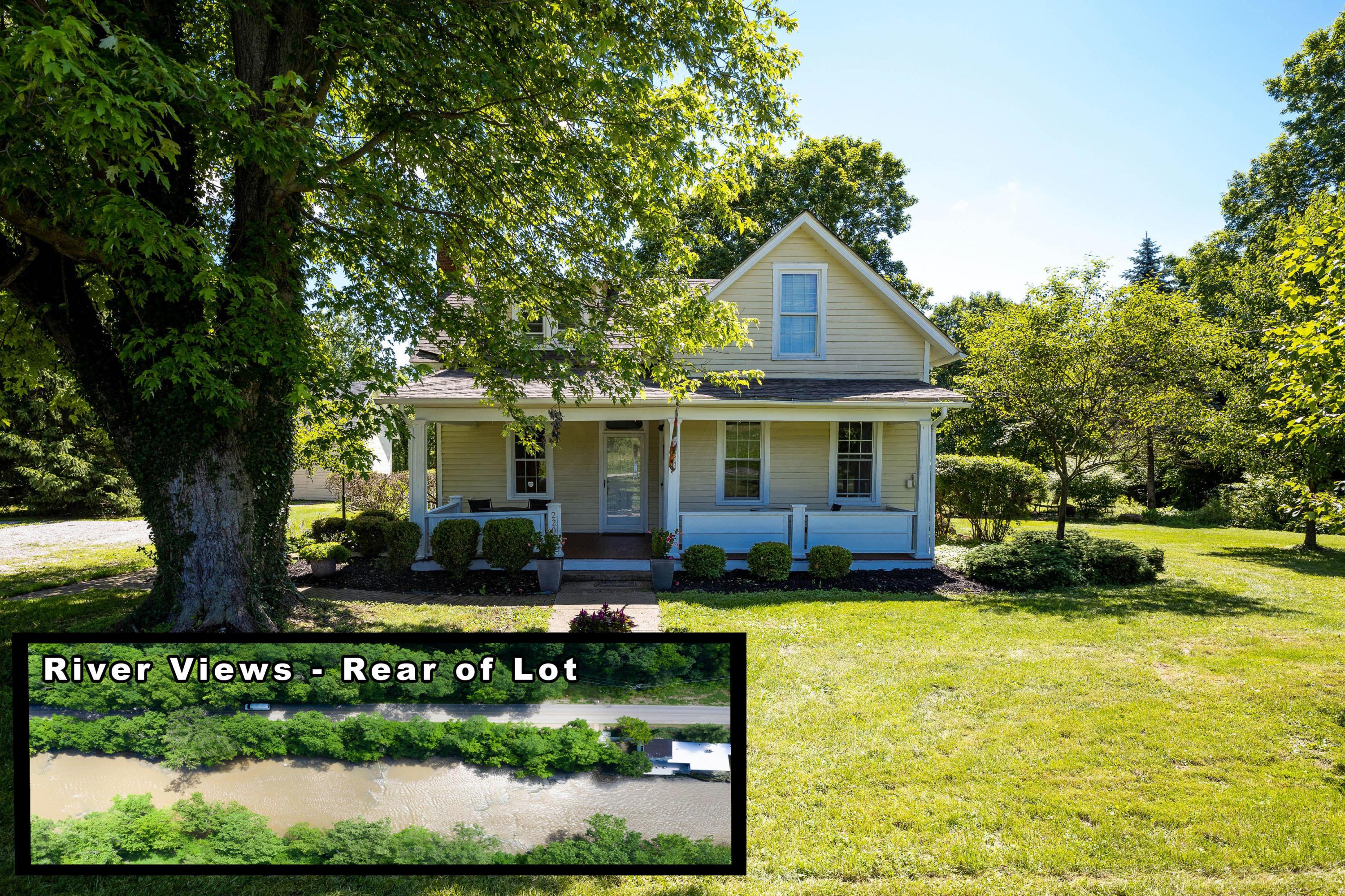 2209 Stratford Road Delaware, OH 43015 - Photo 1 of 64 Gallery Image 1