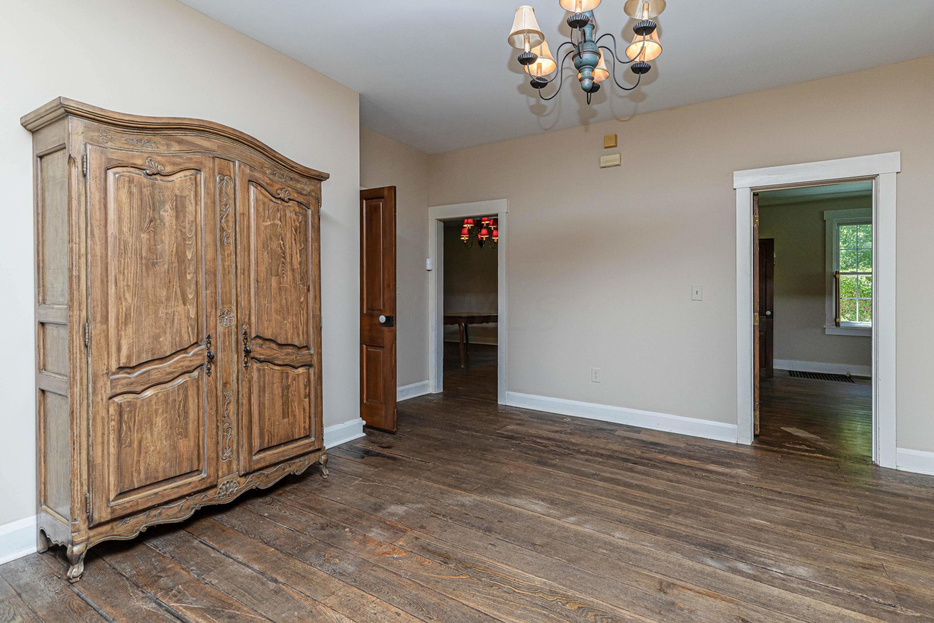 2209 Stratford Road Delaware, OH 43015 - Photo 11 of 64 Gallery Image 11