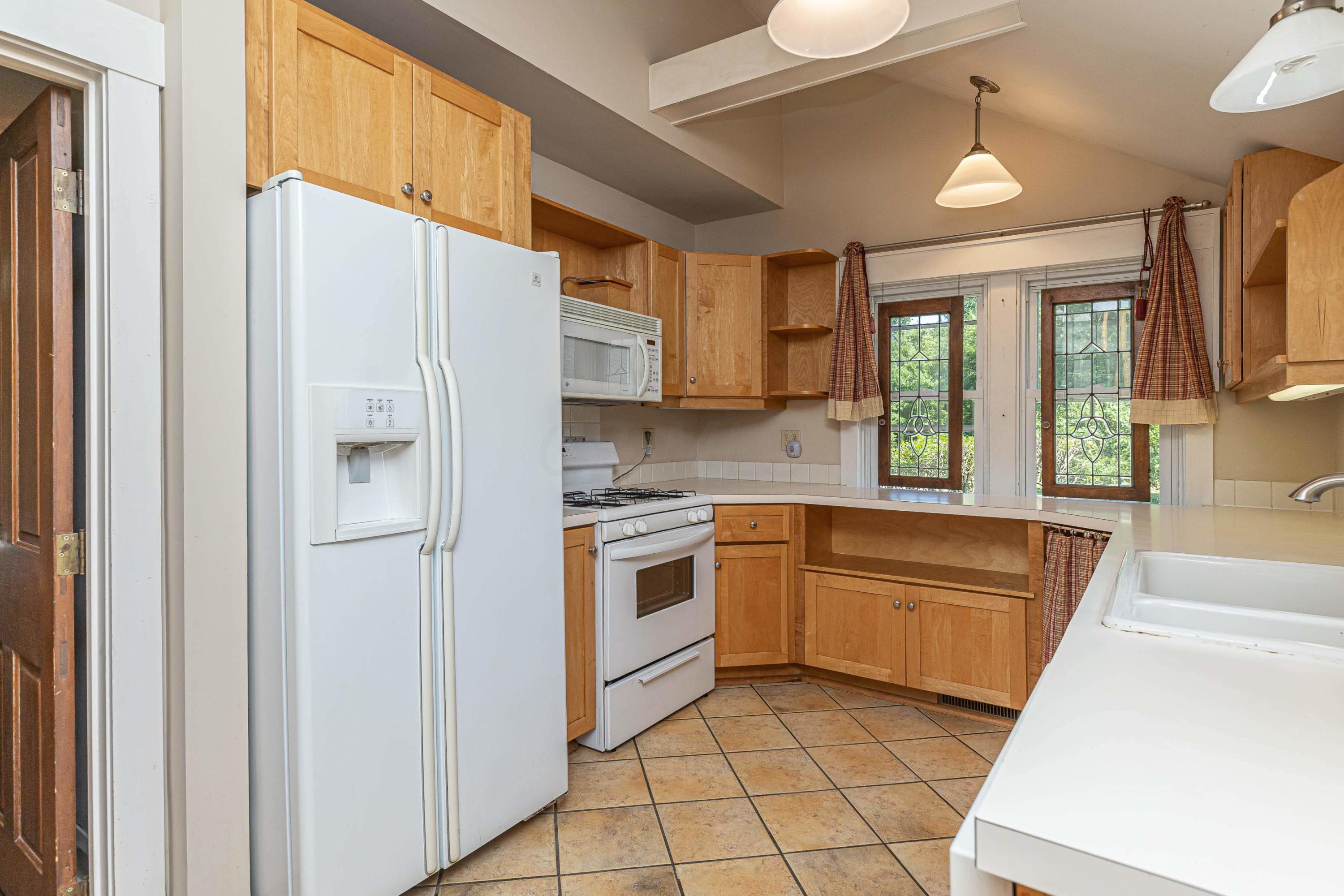 2209 Stratford Road Delaware, OH 43015 - Photo 14 of 64 Gallery Image 14