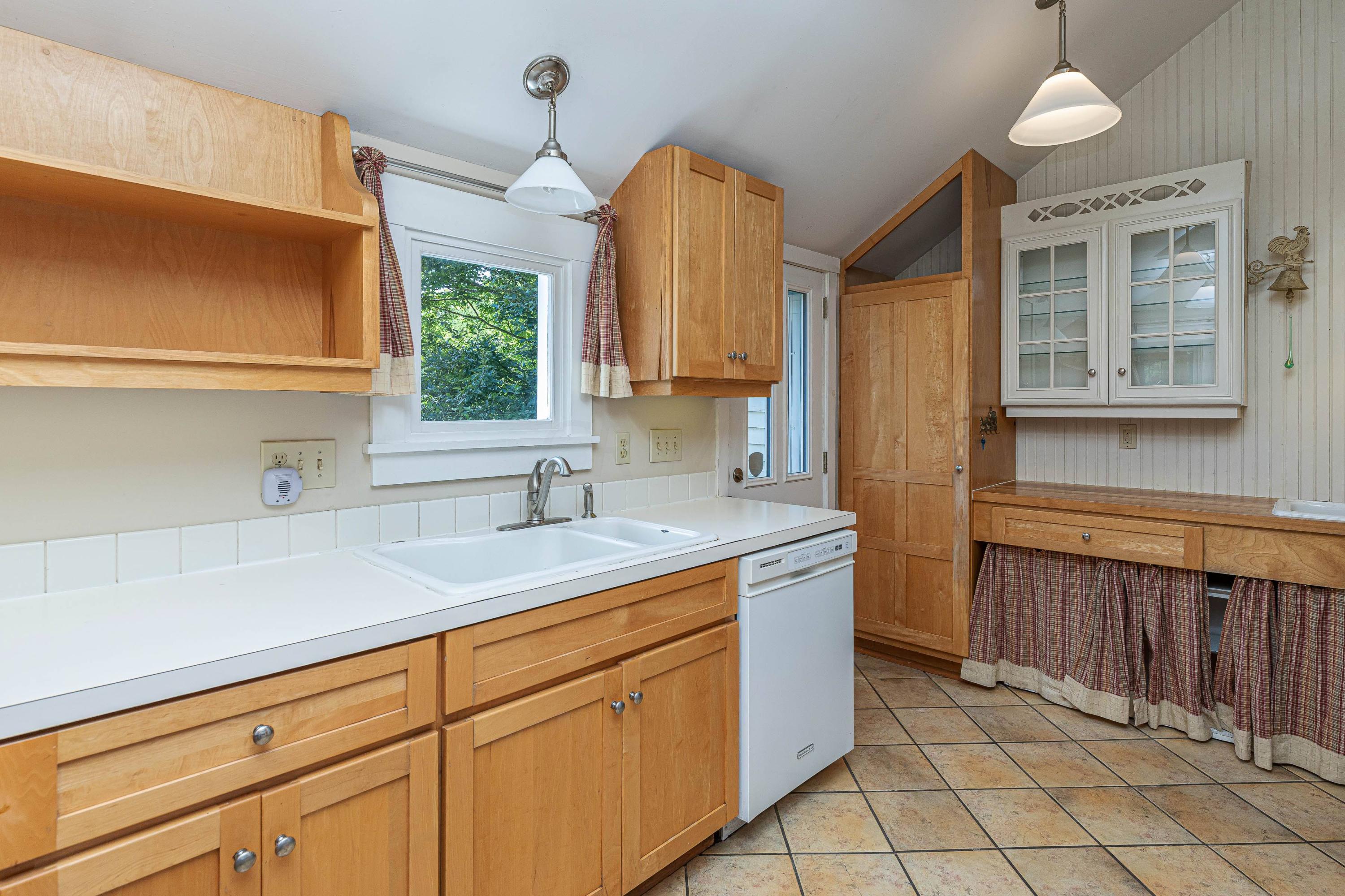 2209 Stratford Road Delaware, OH 43015 - Photo 15 of 64 Gallery Image 15