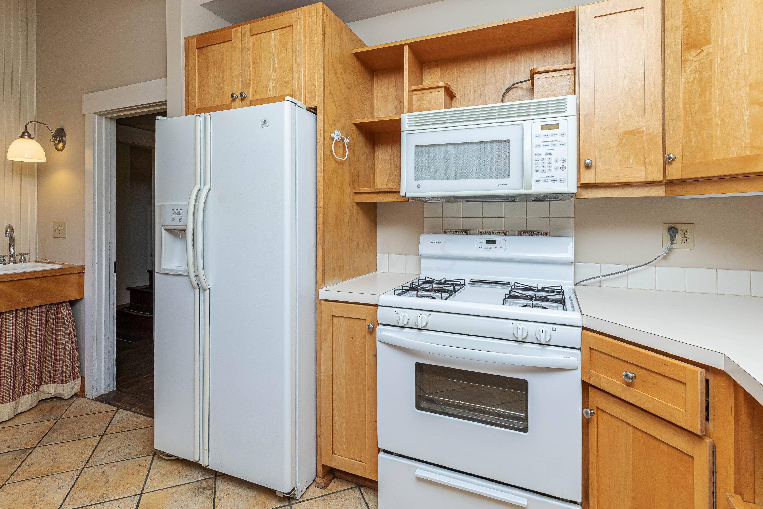 2209 Stratford Road Delaware, OH 43015 - Photo 16 of 64 Gallery Image 16