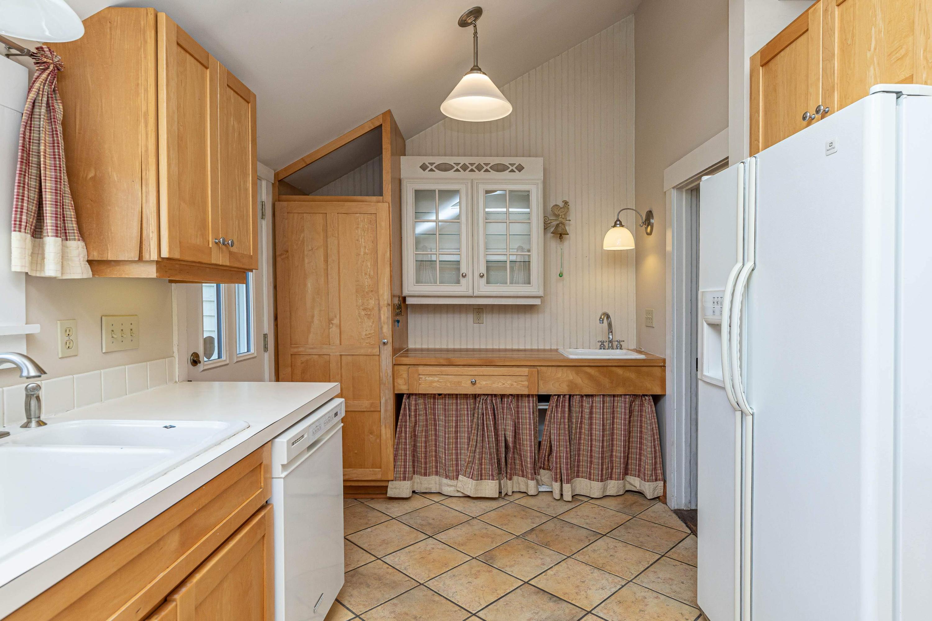 2209 Stratford Road Delaware, OH 43015 - Photo 17 of 64 Gallery Image 17