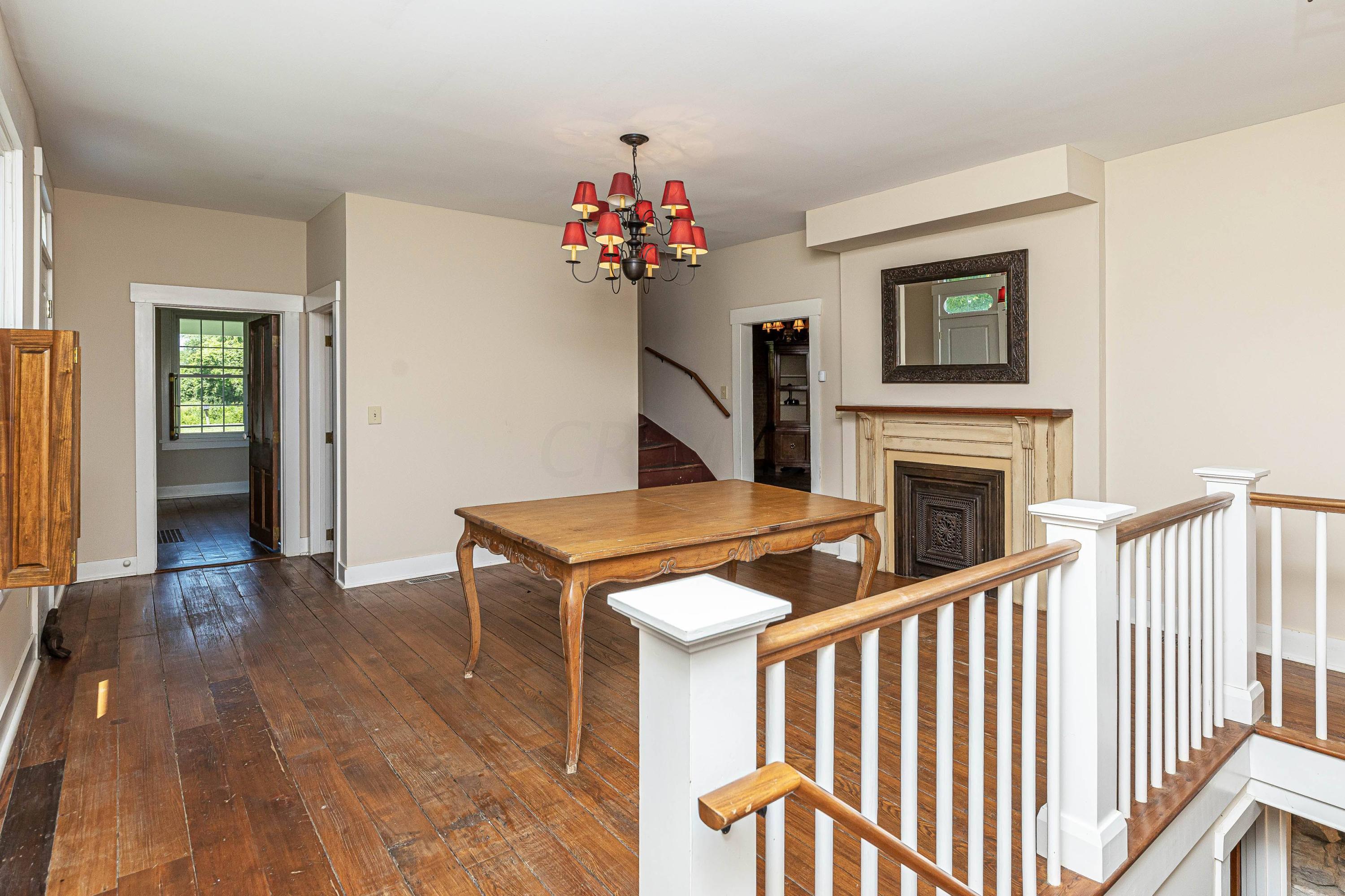 2209 Stratford Road Delaware, OH 43015 - Photo 18 of 64 Gallery Image 18