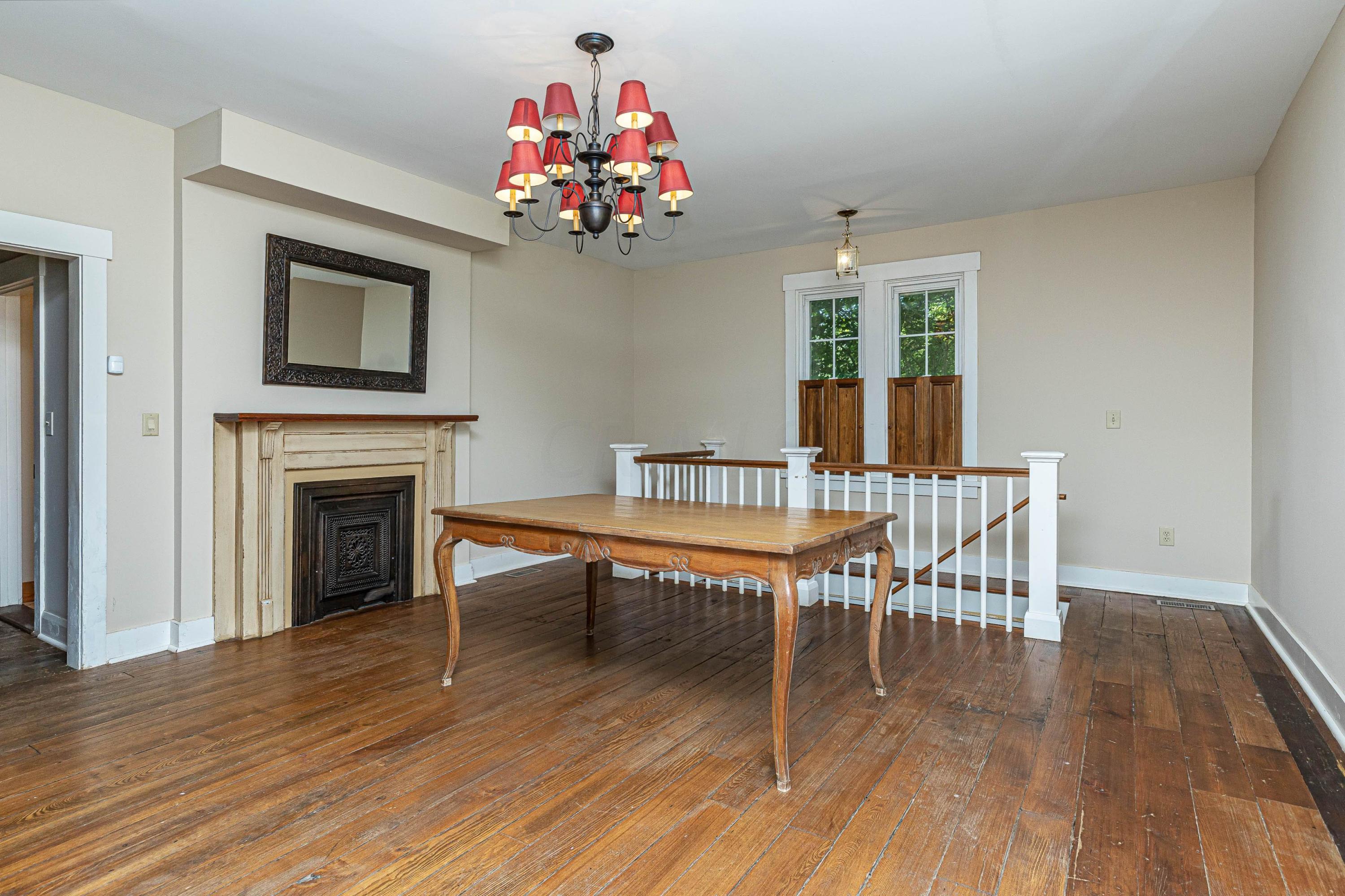 2209 Stratford Road Delaware, OH 43015 - Photo 20 of 64 Gallery Image 20