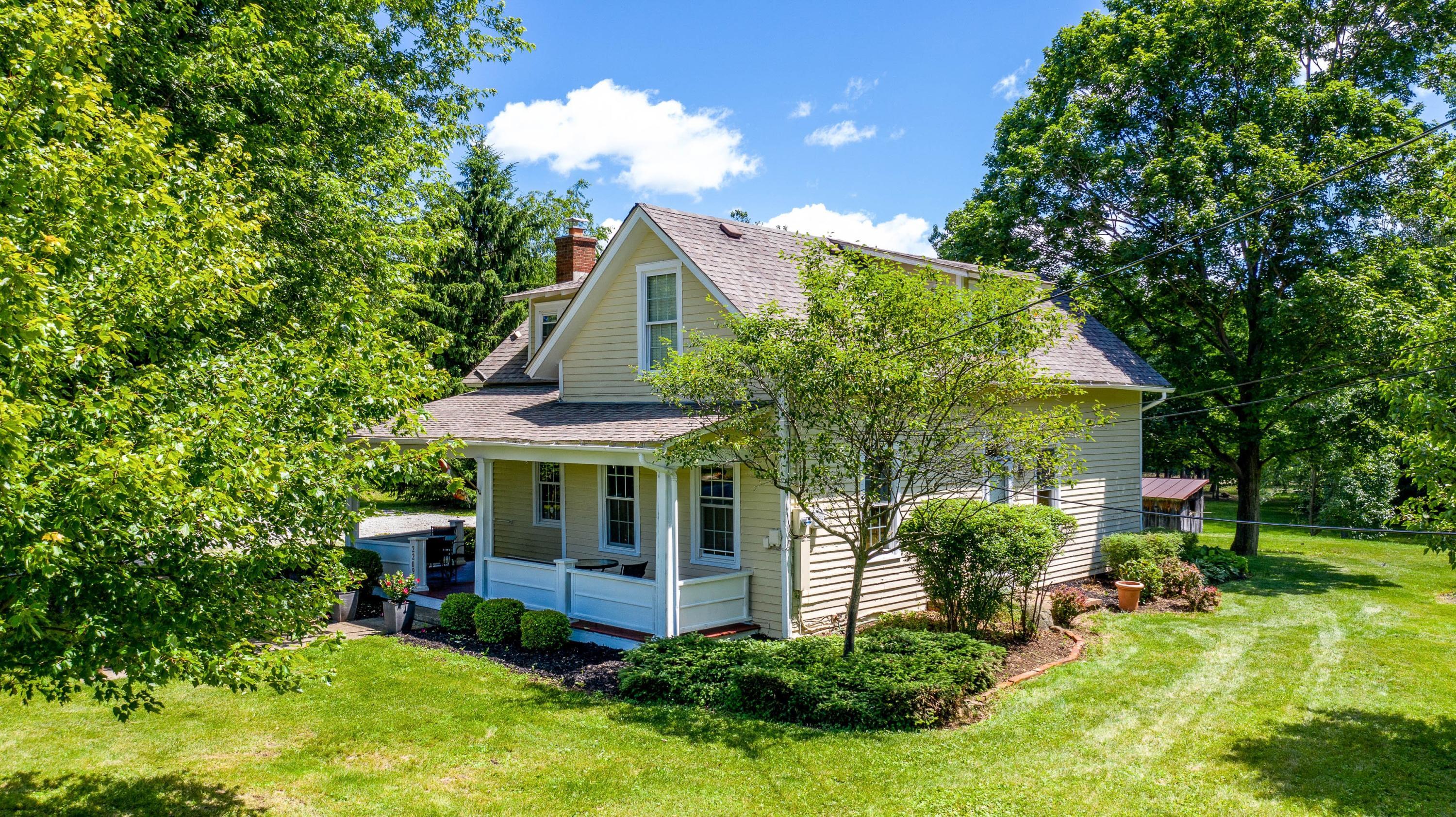 2209 Stratford Road Delaware, OH 43015 - Photo 2 of 64 Gallery Image 2