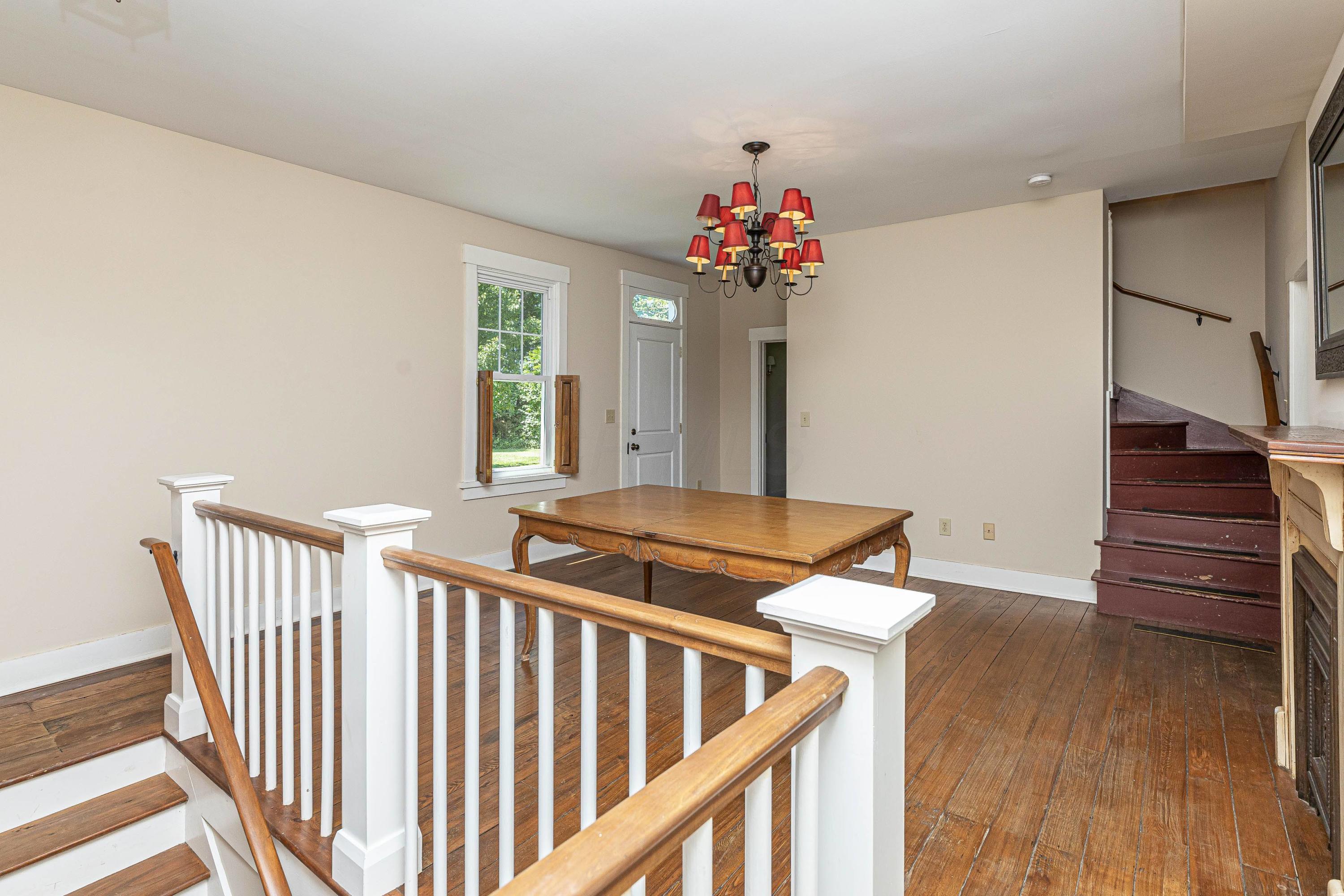 2209 Stratford Road Delaware, OH 43015 - Photo 21 of 64 Gallery Image 21