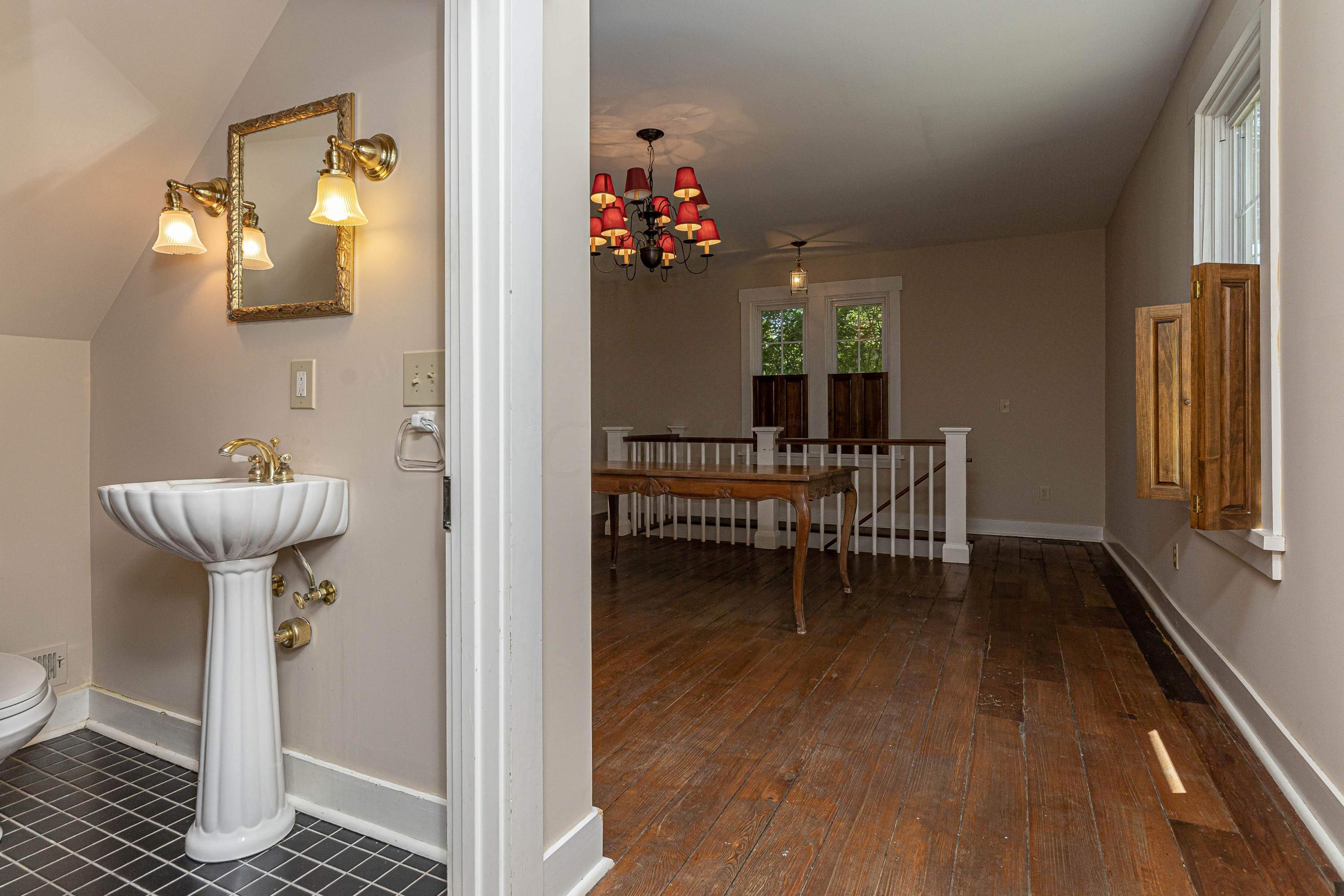2209 Stratford Road Delaware, OH 43015 - Photo 22 of 64 Gallery Image 22