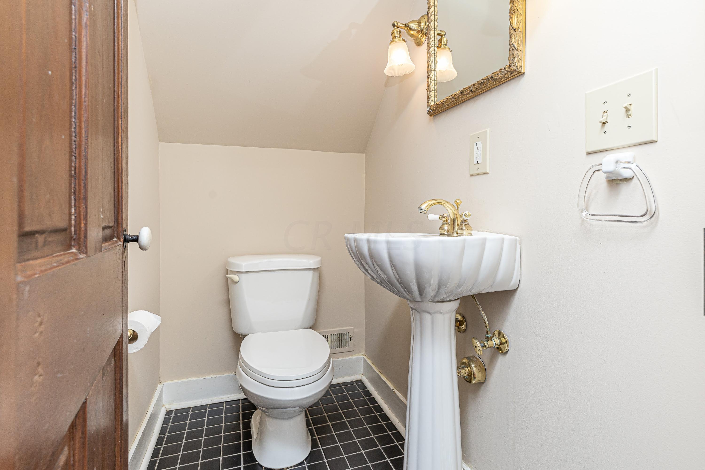 2209 Stratford Road Delaware, OH 43015 - Photo 23 of 64 Gallery Image 23