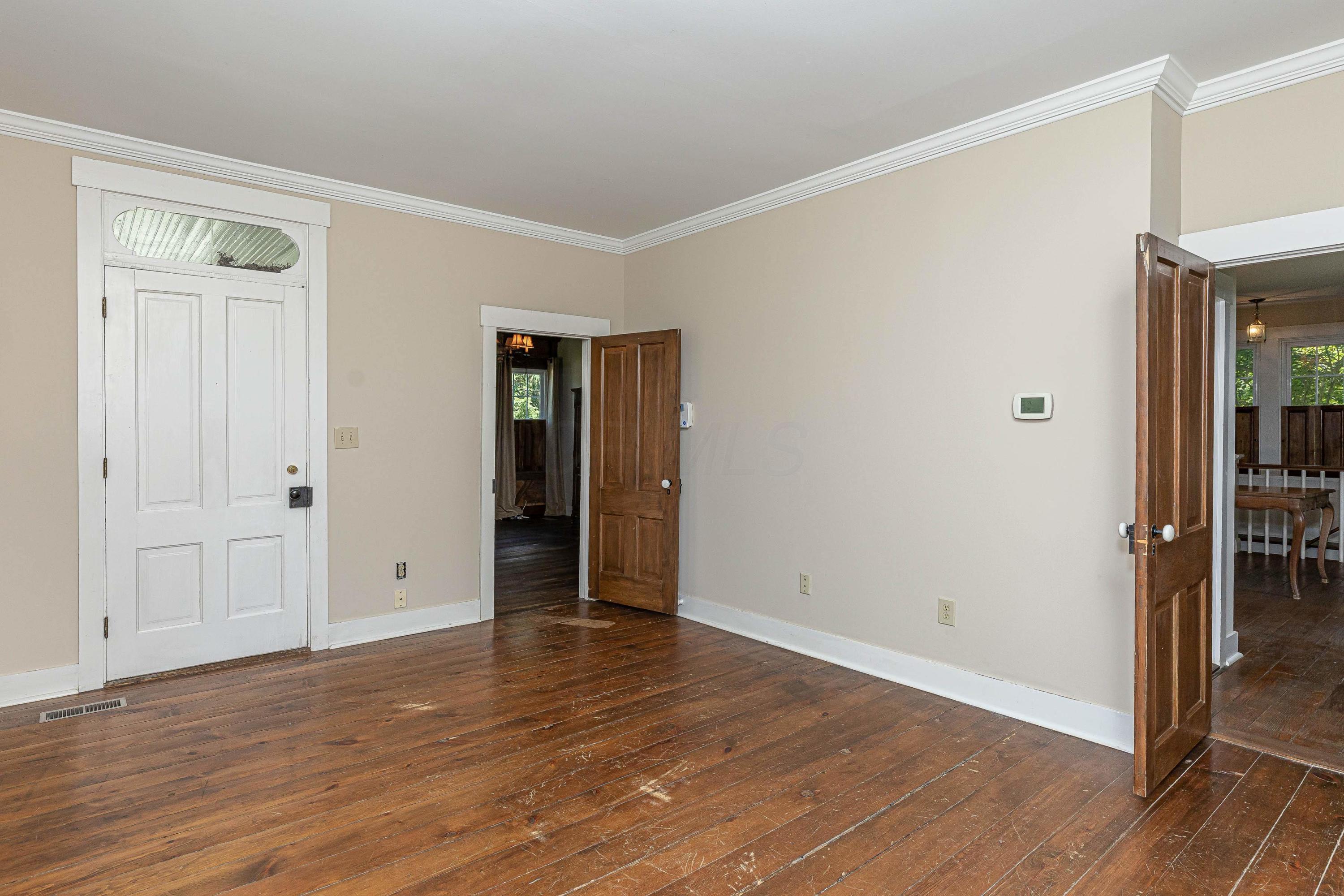 2209 Stratford Road Delaware, OH 43015 - Photo 26 of 64 Gallery Image 26