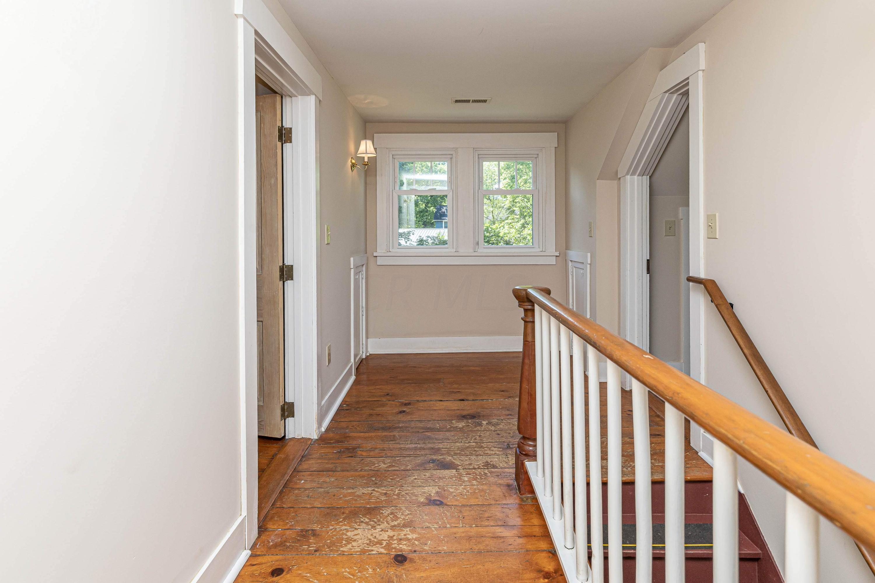 2209 Stratford Road Delaware, OH 43015 - Photo 27 of 64 Gallery Image 27