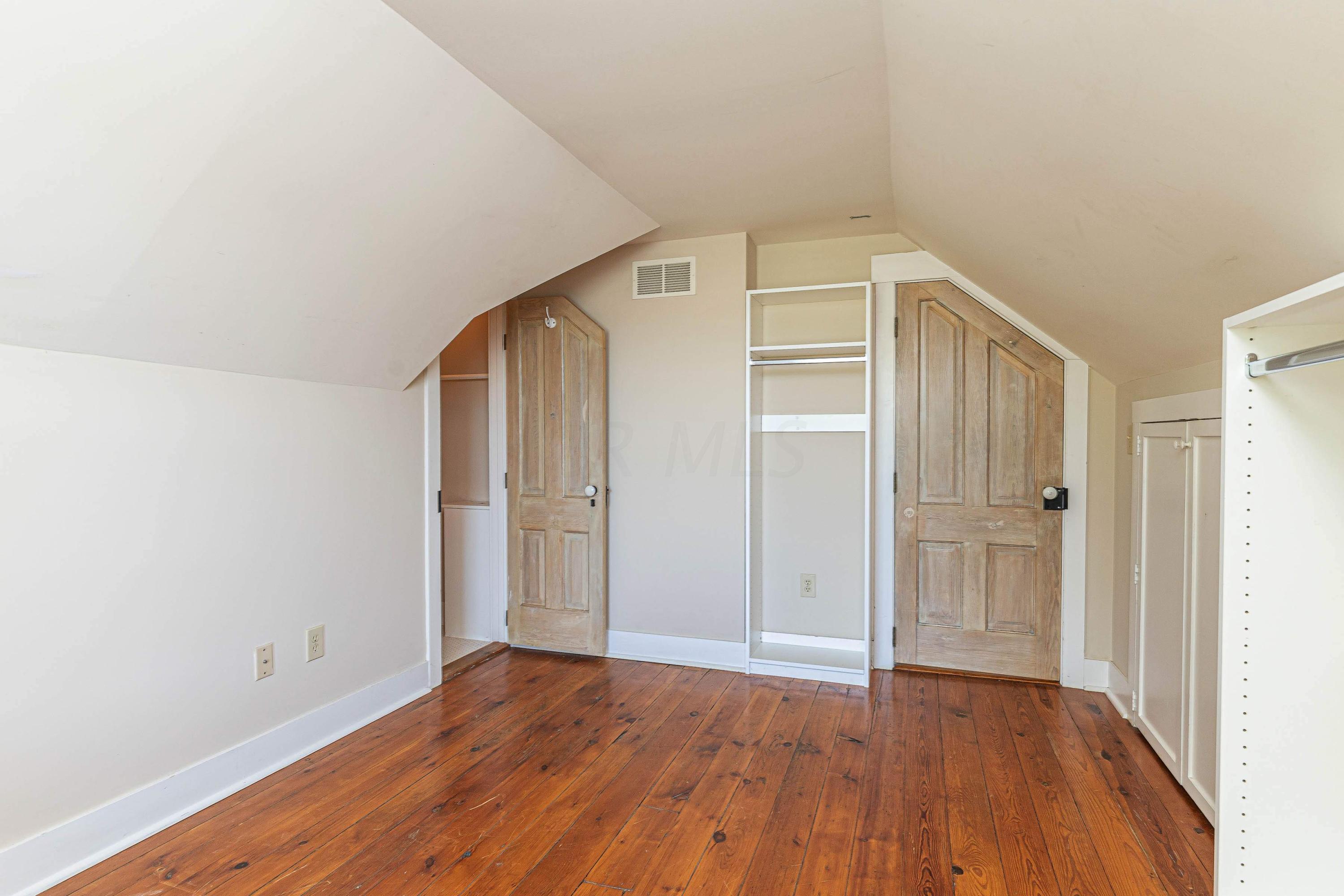 2209 Stratford Road Delaware, OH 43015 - Photo 28 of 64 Gallery Image 28