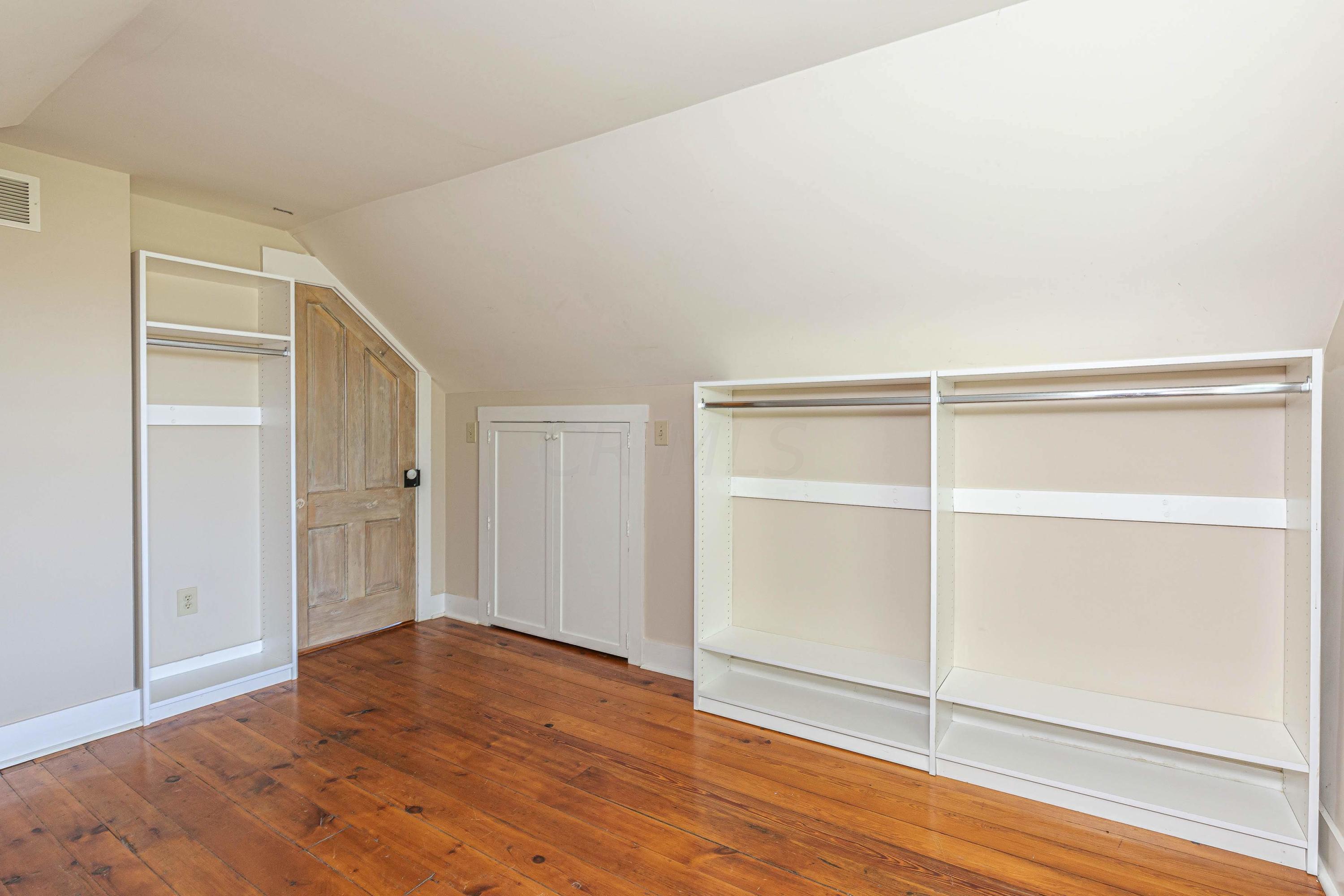 2209 Stratford Road Delaware, OH 43015 - Photo 29 of 64 Gallery Image 29
