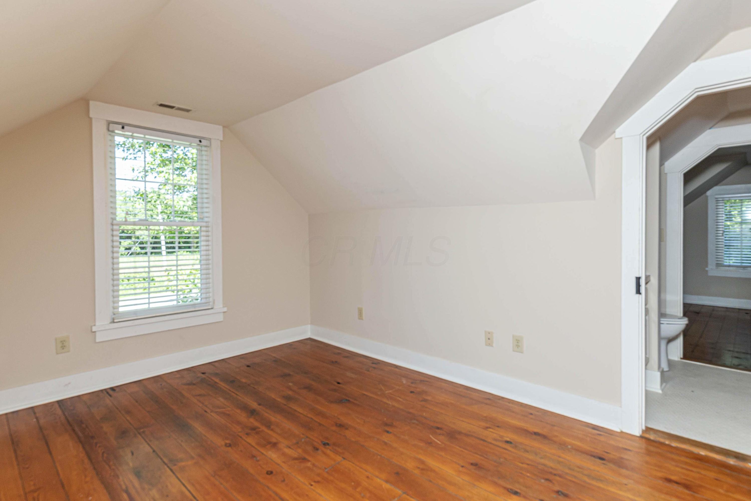 2209 Stratford Road Delaware, OH 43015 - Photo 31 of 64 Gallery Image 31