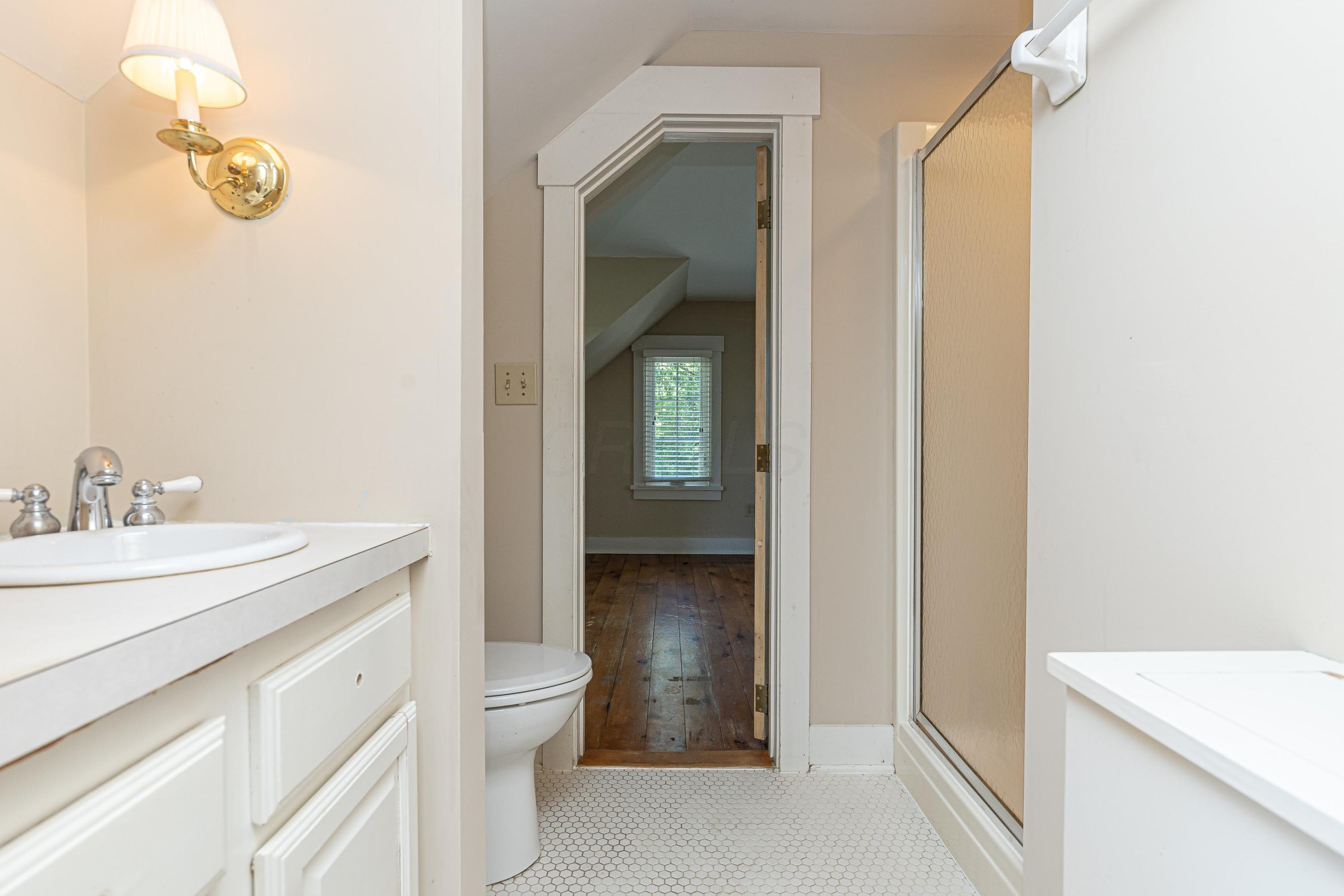 2209 Stratford Road Delaware, OH 43015 - Photo 32 of 64 Gallery Image 32