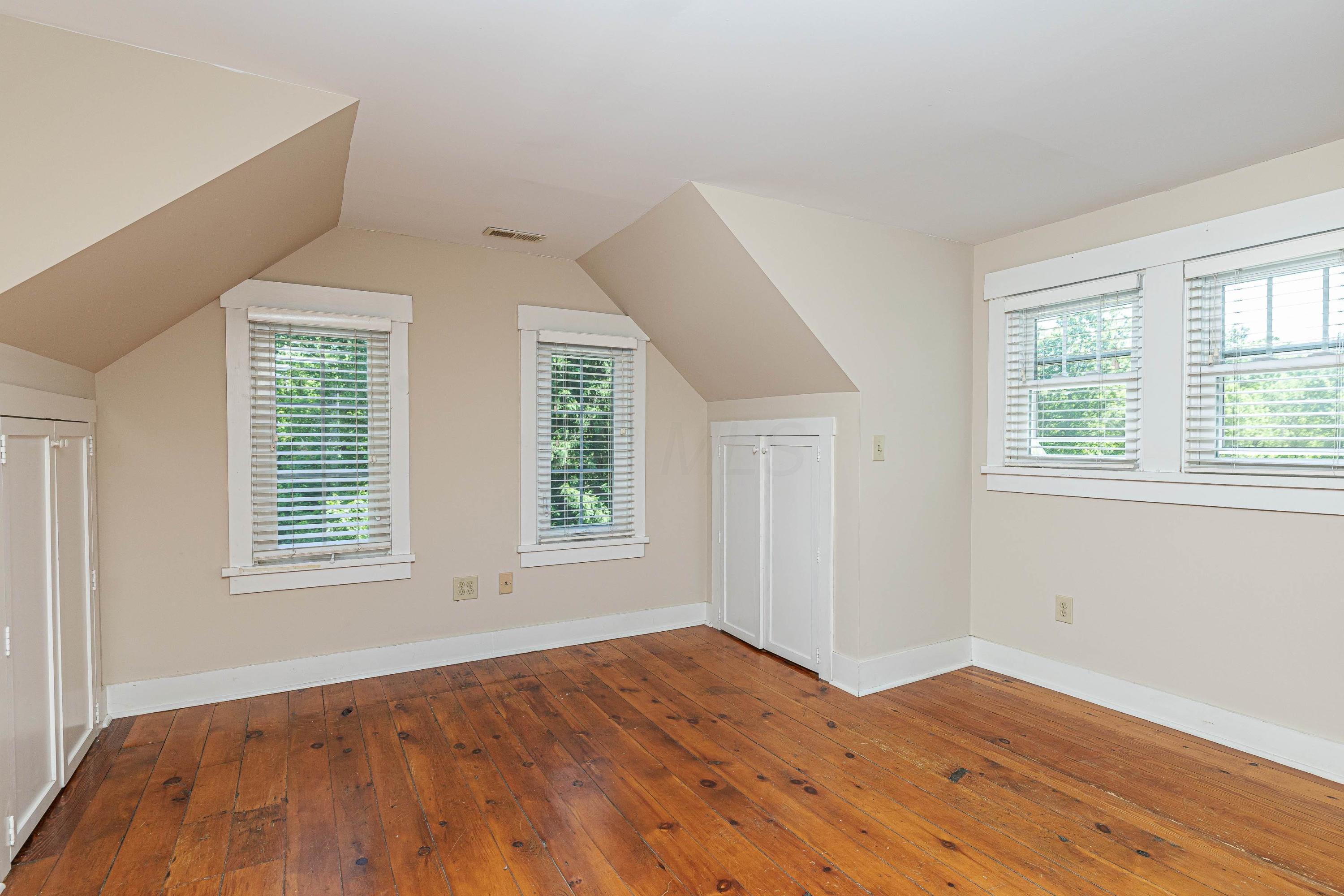 2209 Stratford Road Delaware, OH 43015 - Photo 33 of 64 Gallery Image 33