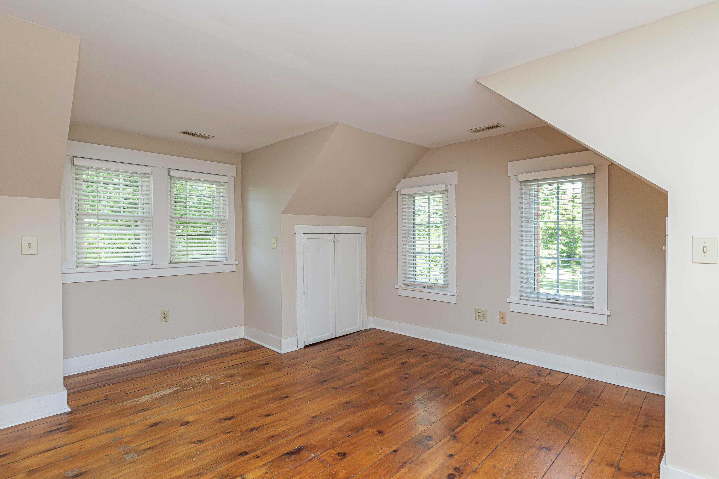 2209 Stratford Road Delaware, OH 43015 - Photo 34 of 64 Gallery Image 34