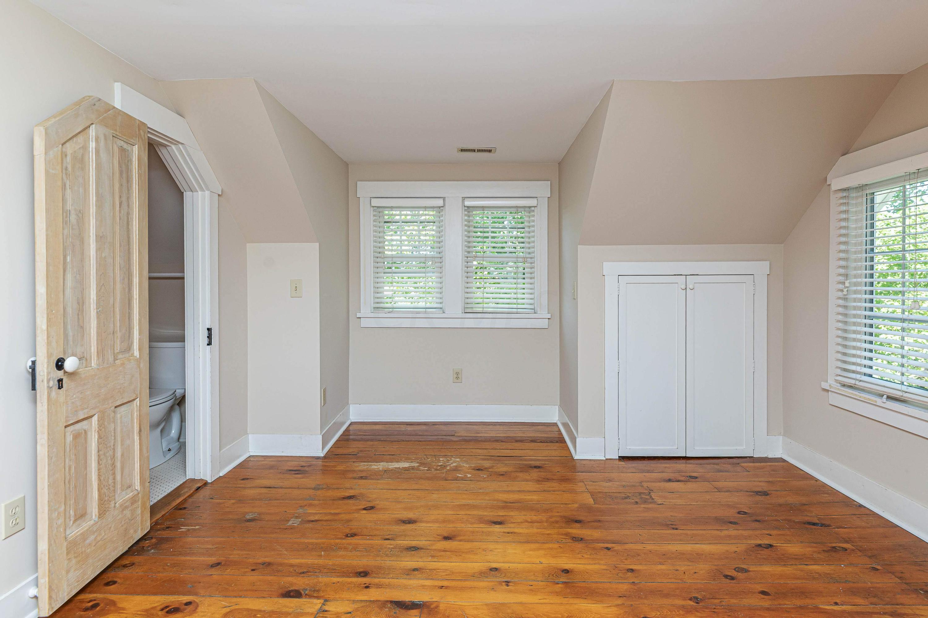 2209 Stratford Road Delaware, OH 43015 - Photo 35 of 64 Gallery Image 35