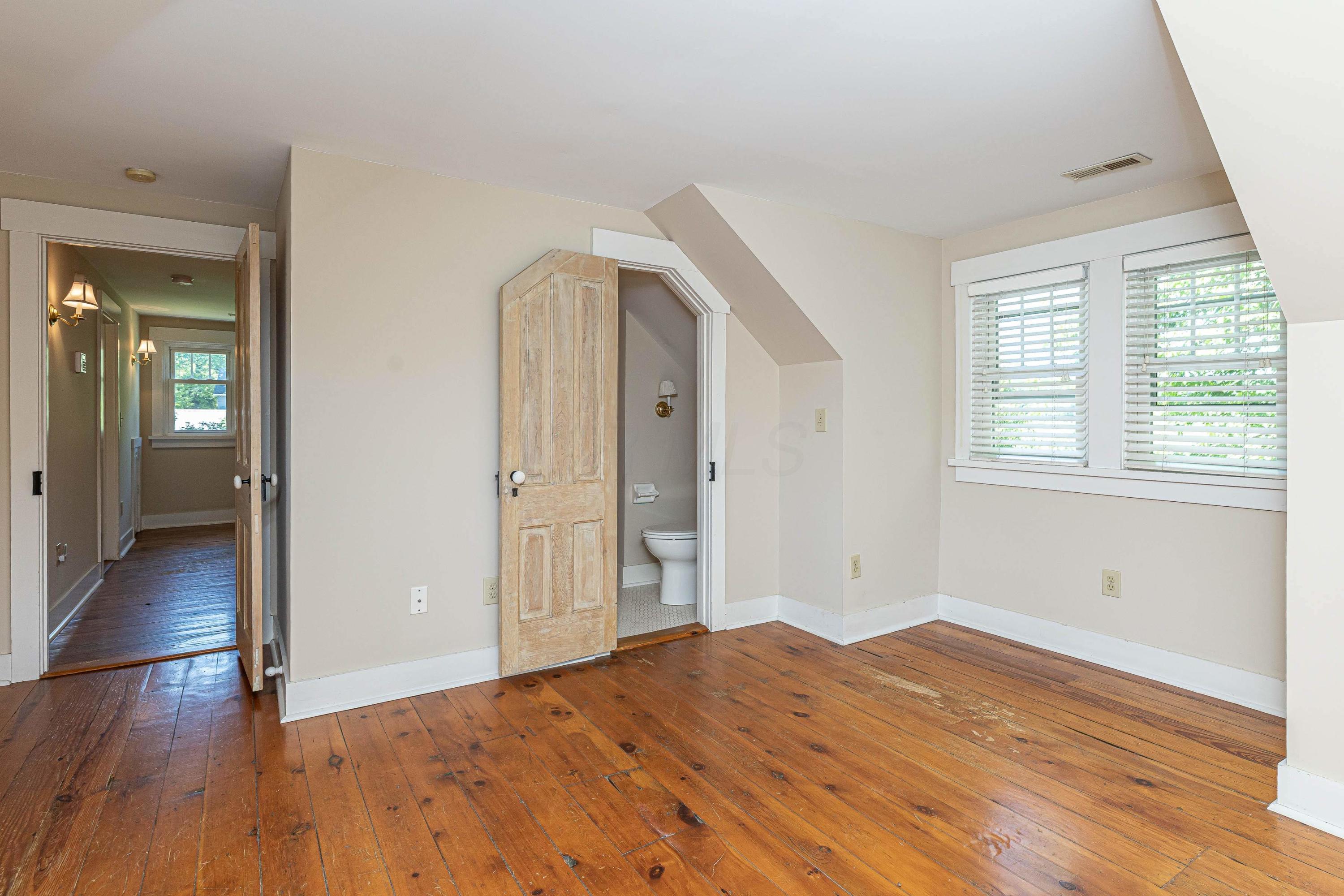 2209 Stratford Road Delaware, OH 43015 - Photo 36 of 64 Gallery Image 36