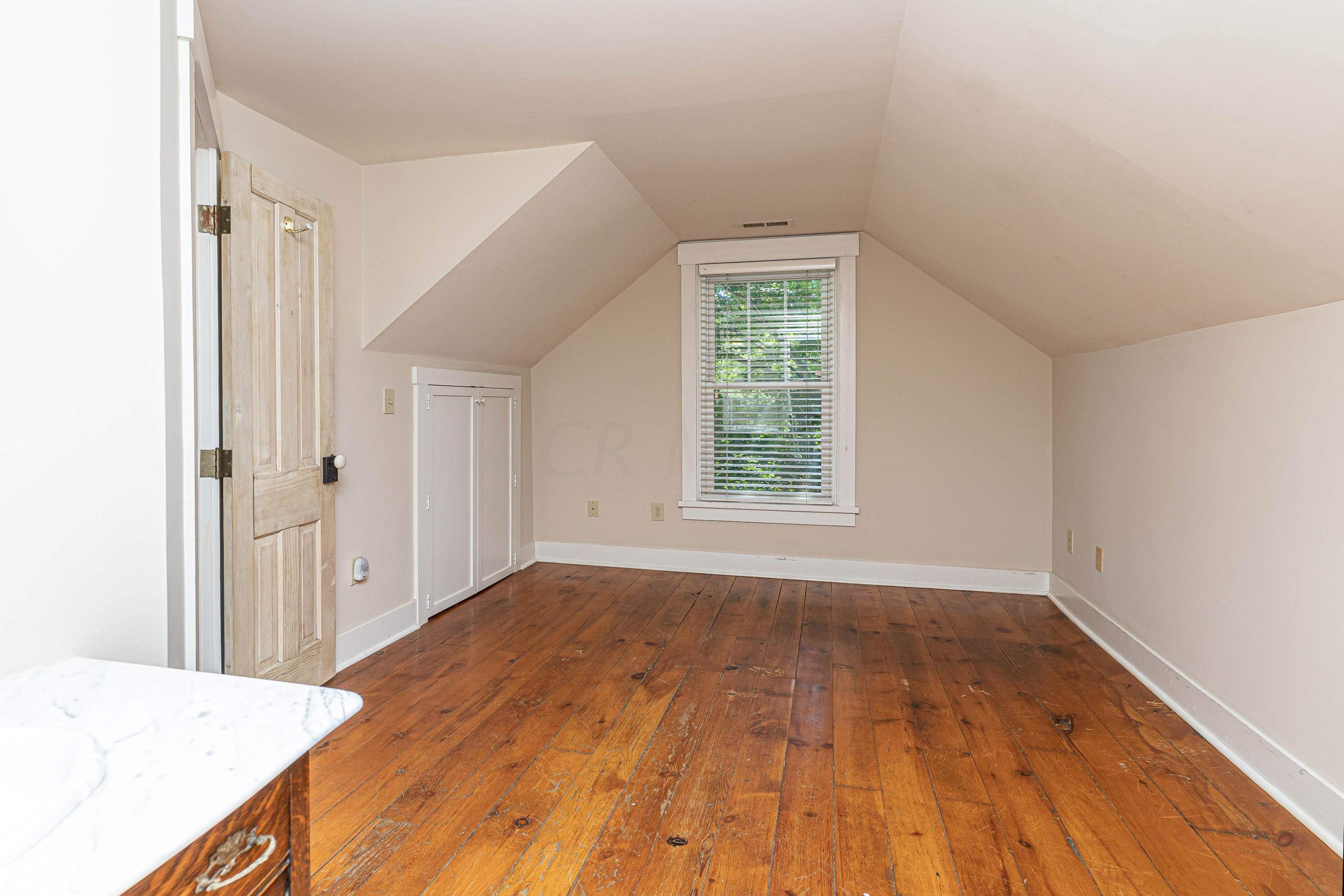2209 Stratford Road Delaware, OH 43015 - Photo 38 of 64 Gallery Image 38