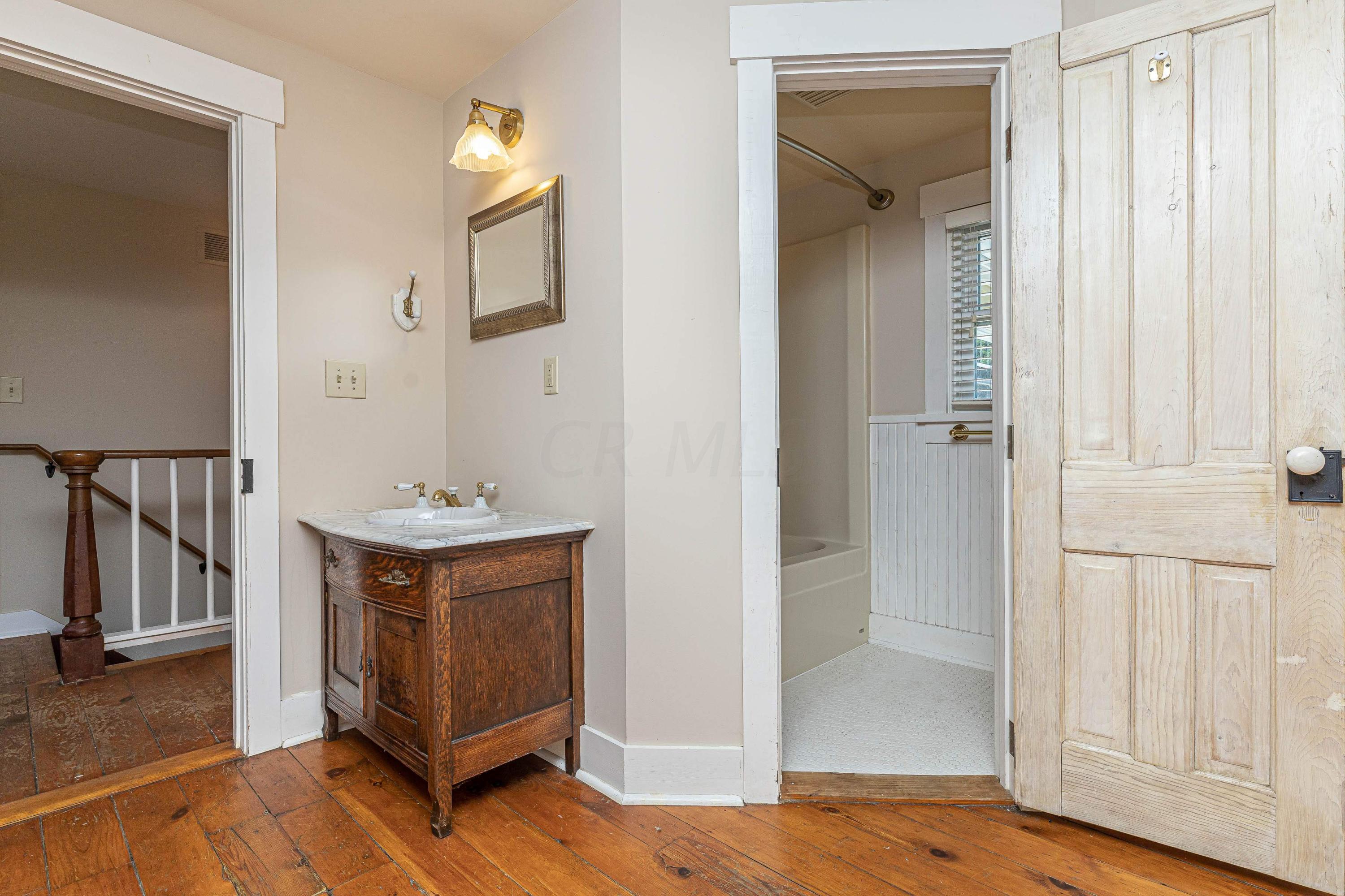 2209 Stratford Road Delaware, OH 43015 - Photo 39 of 64 Gallery Image 39