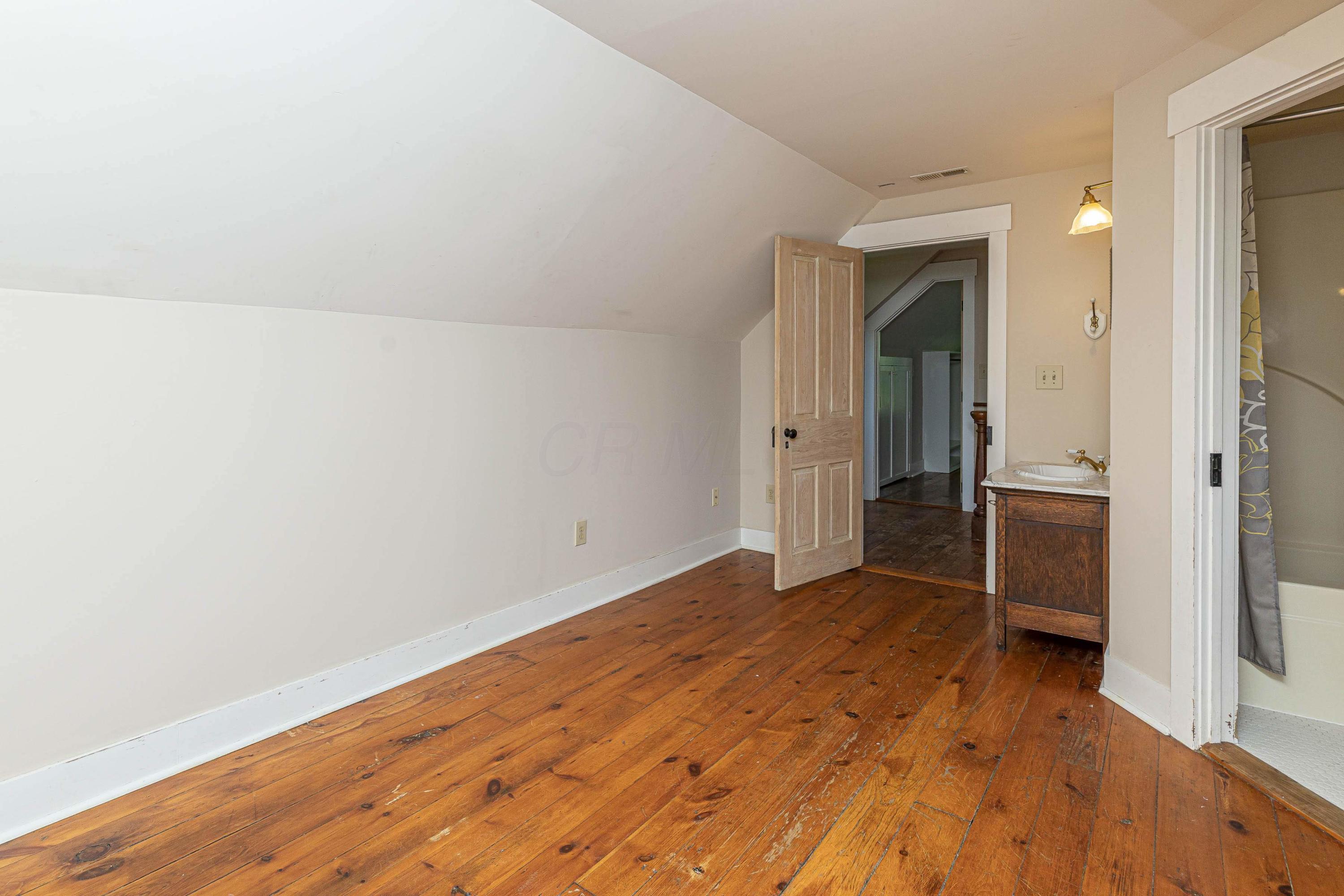 2209 Stratford Road Delaware, OH 43015 - Photo 41 of 64 Gallery Image 41