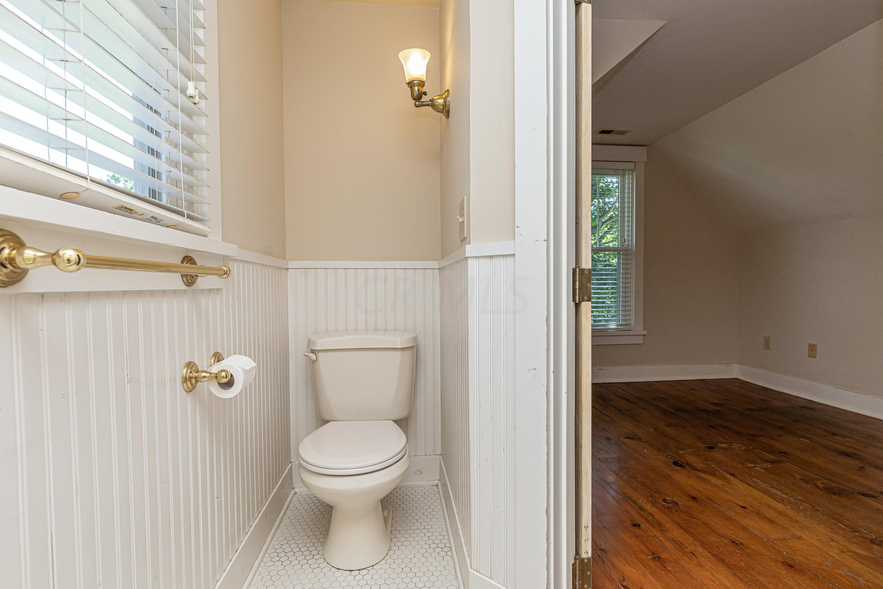 2209 Stratford Road Delaware, OH 43015 - Photo 42 of 64 Gallery Image 42