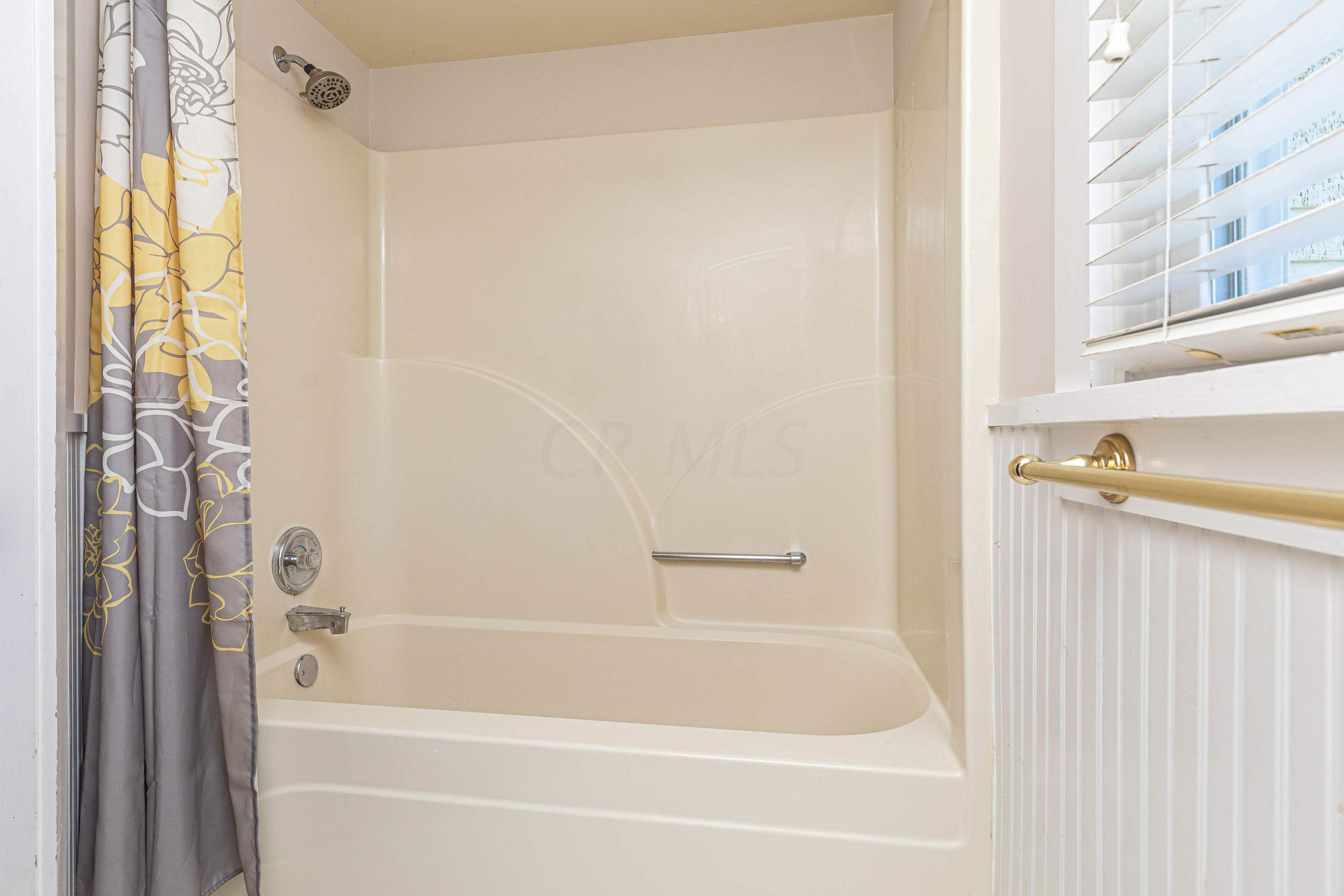 2209 Stratford Road Delaware, OH 43015 - Photo 43 of 64 Gallery Image 43