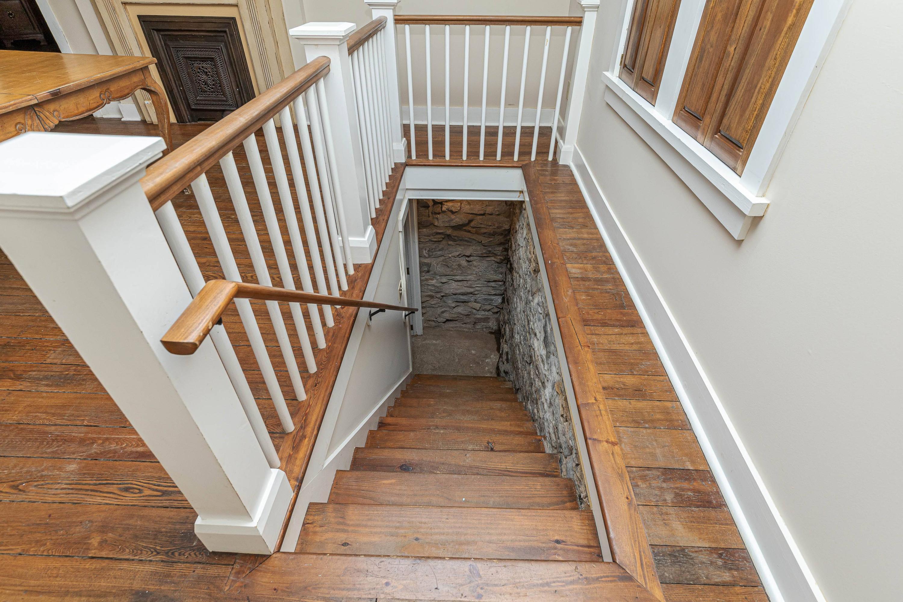 2209 Stratford Road Delaware, OH 43015 - Photo 44 of 64 Gallery Image 44