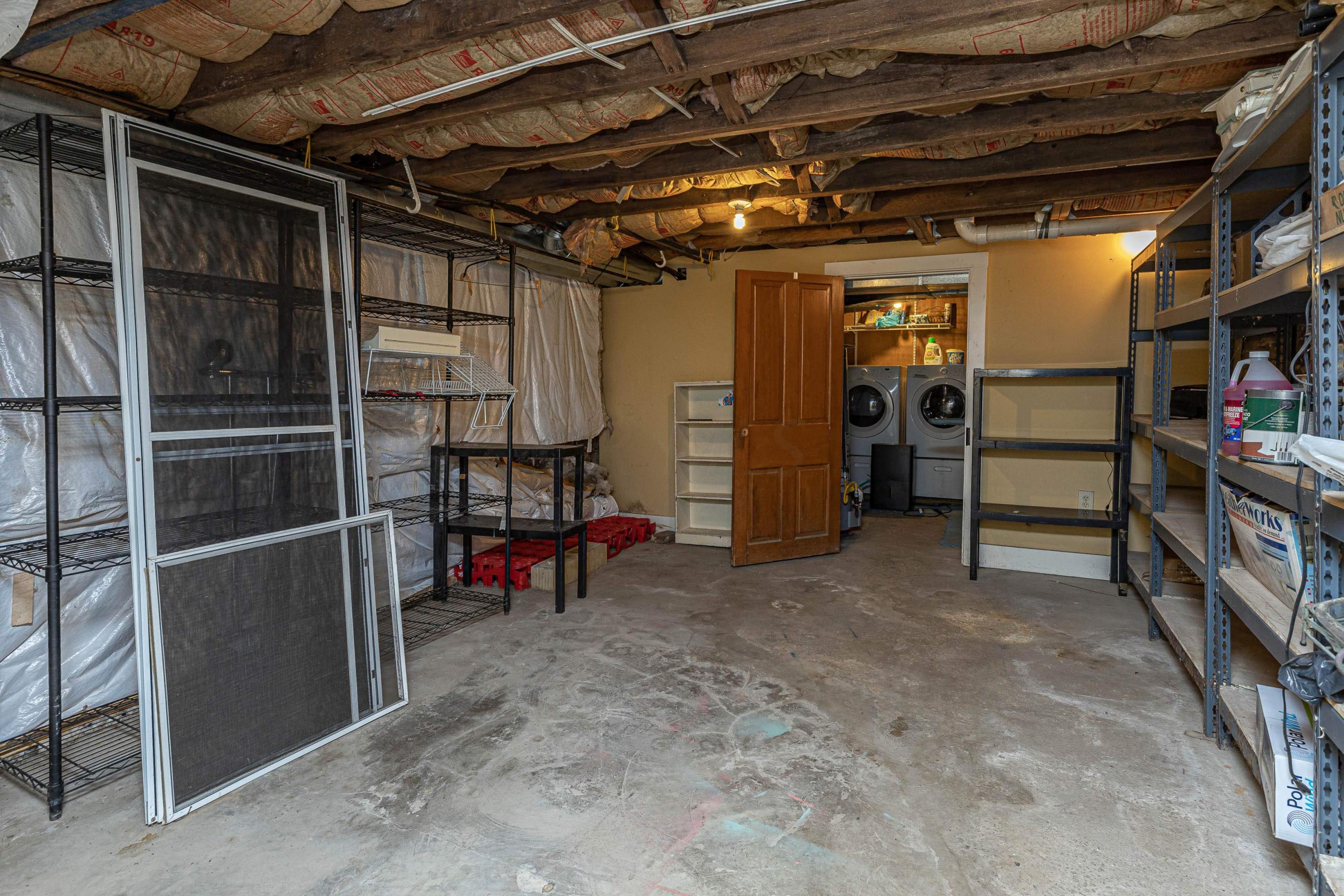 2209 Stratford Road Delaware, OH 43015 - Photo 45 of 64 Gallery Image 45
