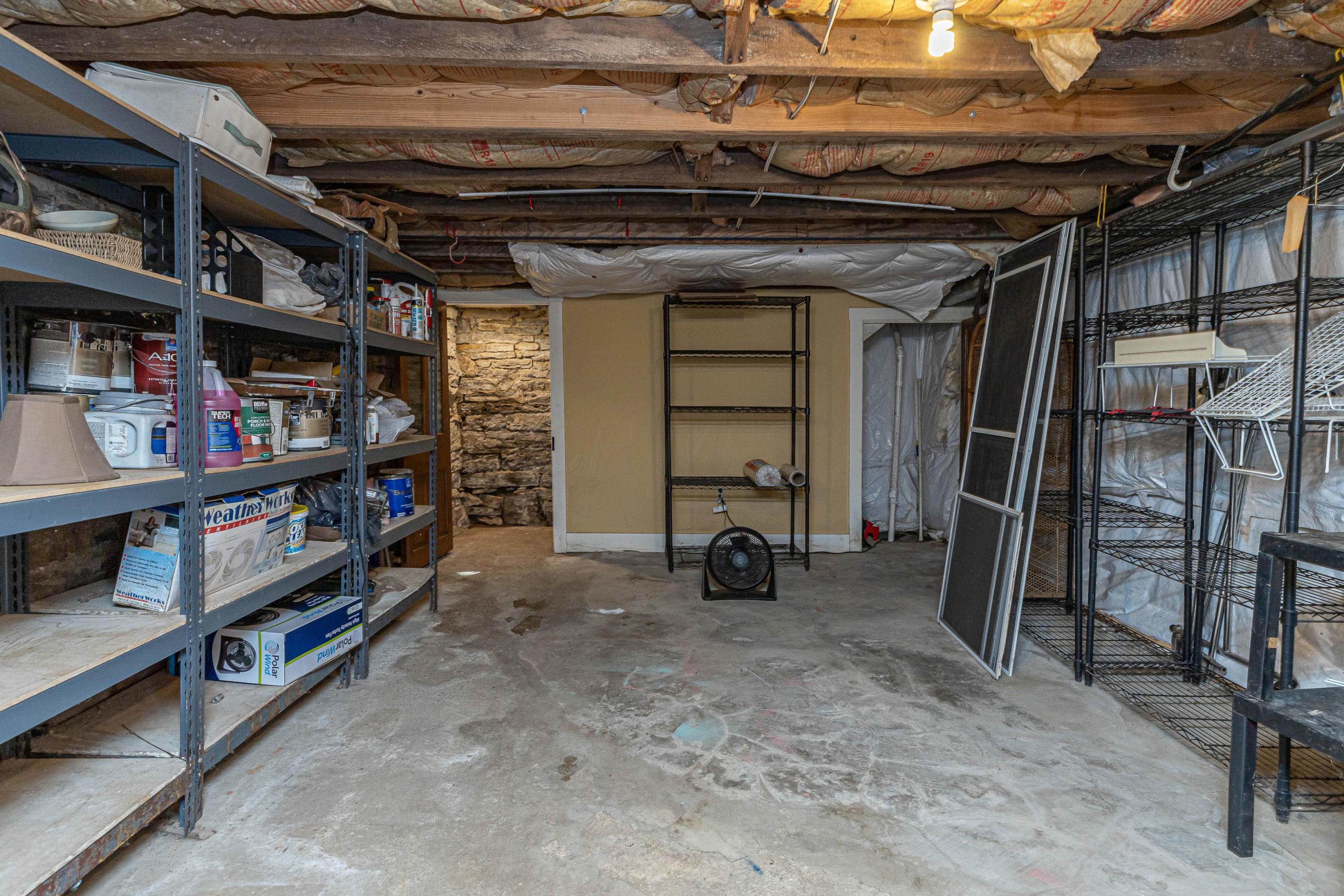 2209 Stratford Road Delaware, OH 43015 - Photo 46 of 64 Gallery Image 46