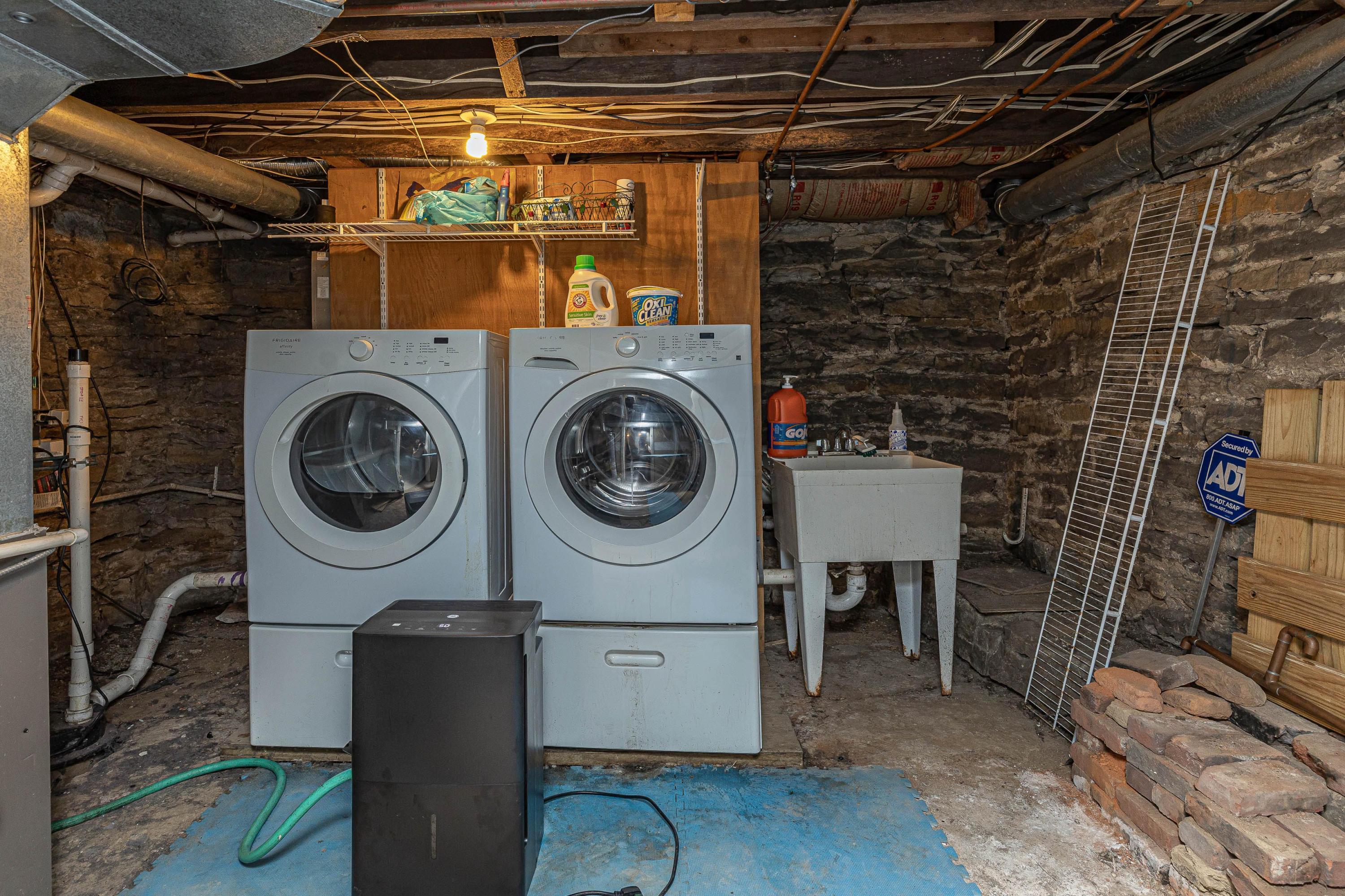 2209 Stratford Road Delaware, OH 43015 - Photo 47 of 64 Gallery Image 47