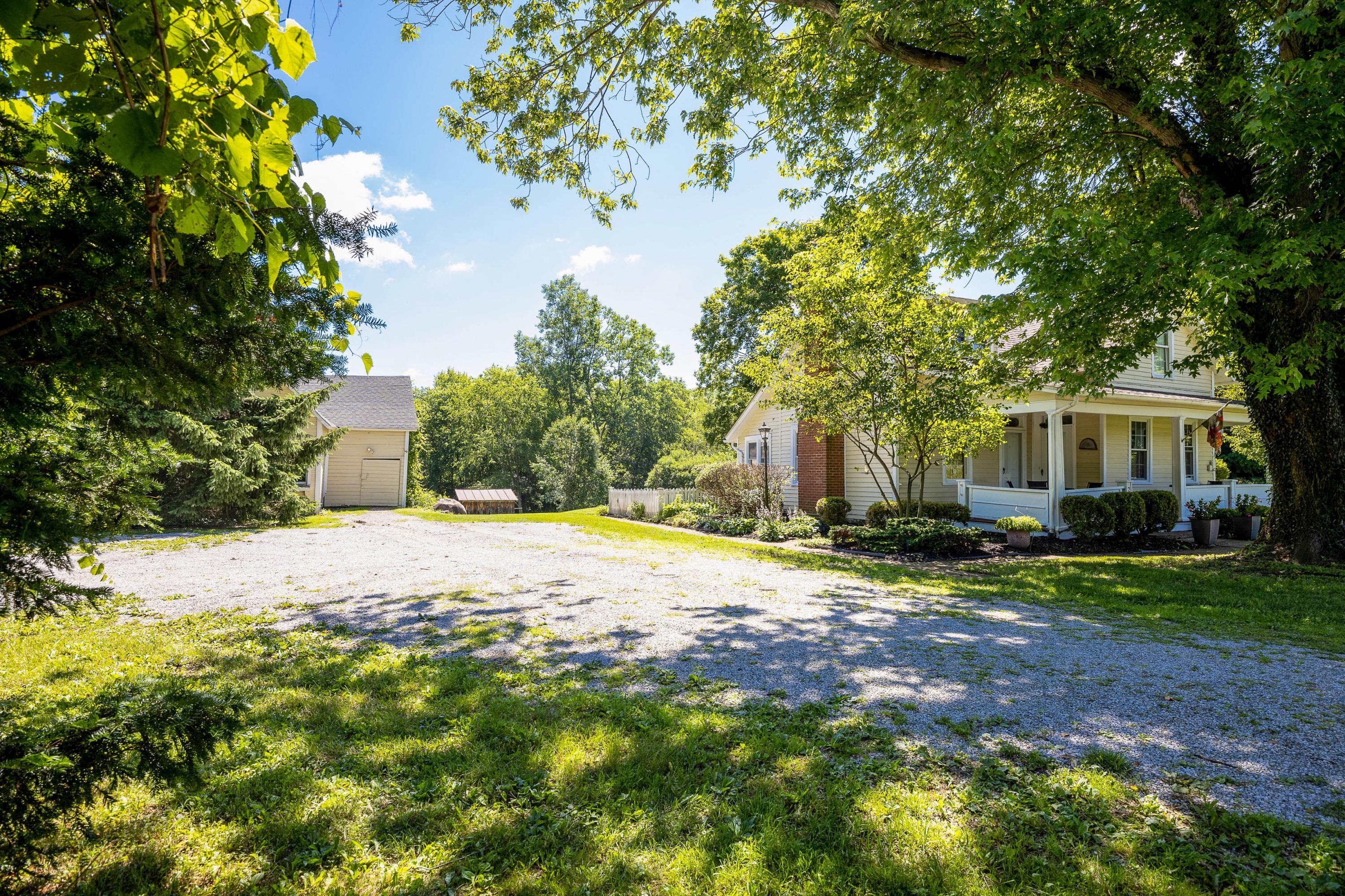 2209 Stratford Road Delaware, OH 43015 - Photo 48 of 64 Gallery Image 48