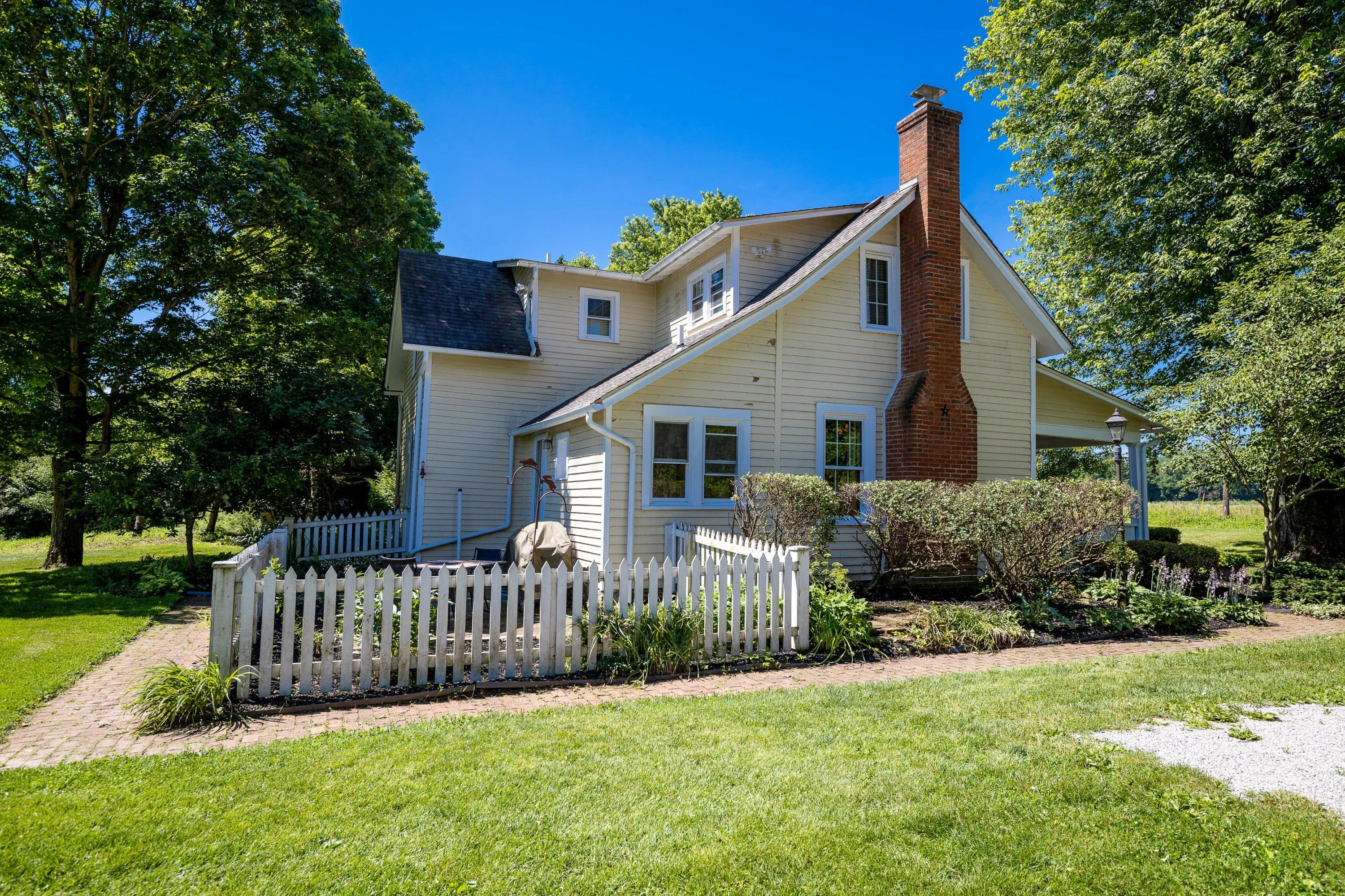 2209 Stratford Road Delaware, OH 43015 - Photo 49 of 64 Gallery Image 49