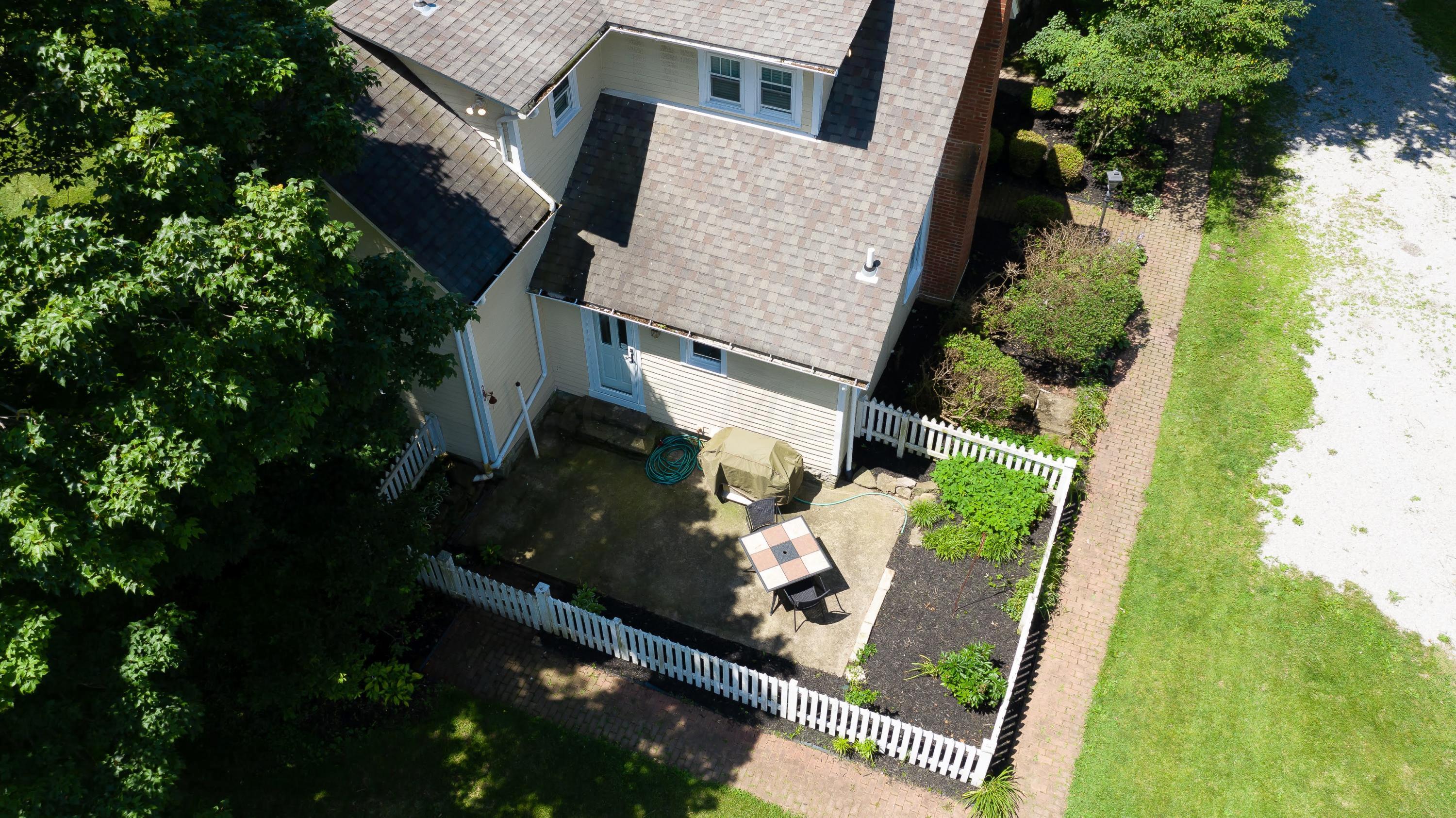 2209 Stratford Road Delaware, OH 43015 - Photo 50 of 64 Gallery Image 50