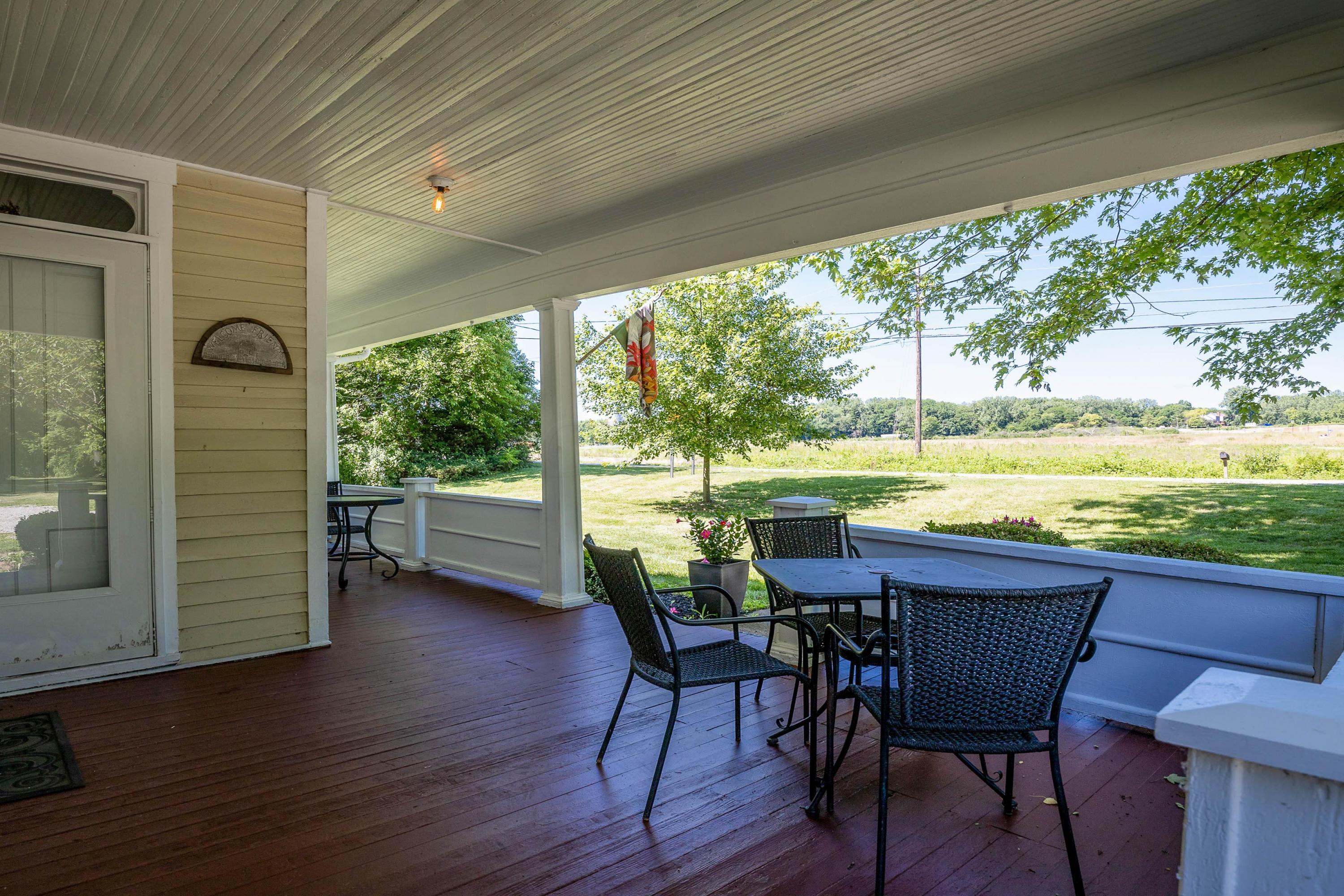 2209 Stratford Road Delaware, OH 43015 - Photo 5 of 64 Gallery Image 5
