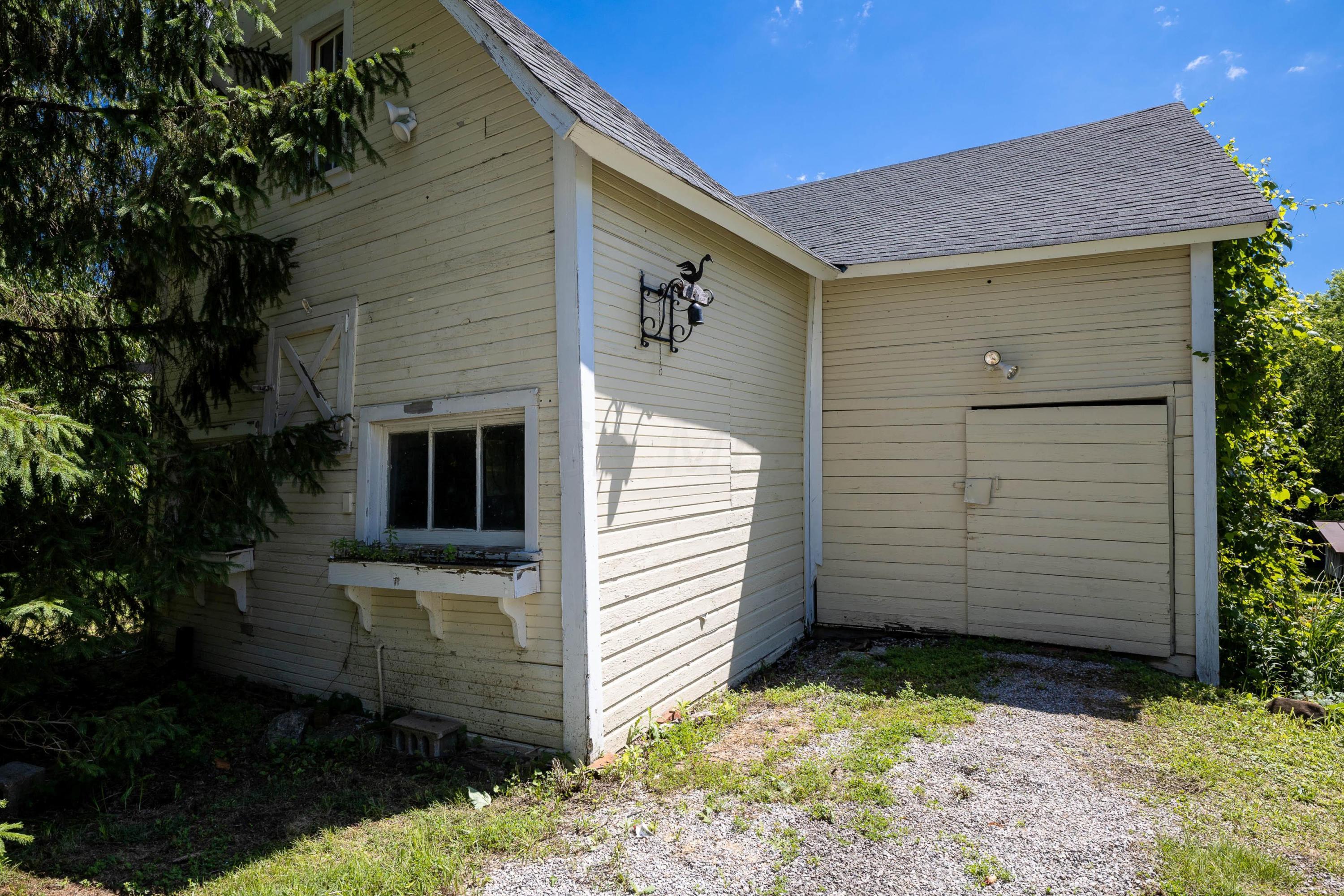 2209 Stratford Road Delaware, OH 43015 - Photo 54 of 64 Gallery Image 54