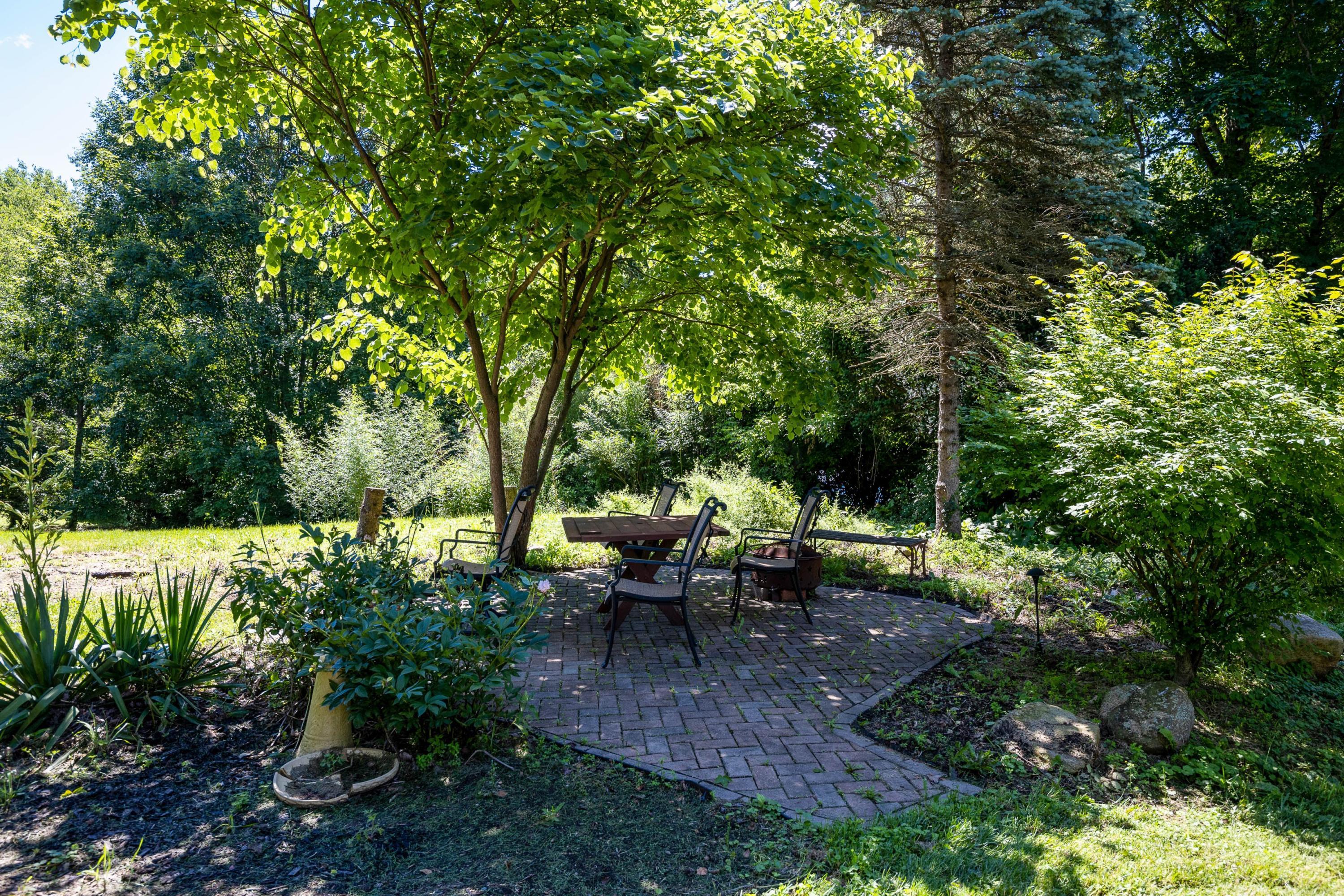 2209 Stratford Road Delaware, OH 43015 - Photo 57 of 64 Gallery Image 57
