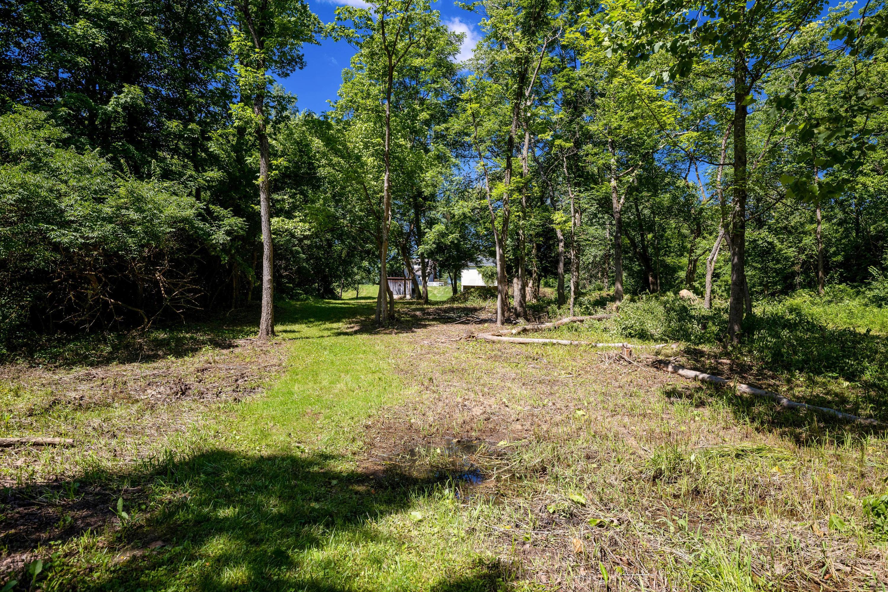 2209 Stratford Road Delaware, OH 43015 - Photo 58 of 64 Gallery Image 58