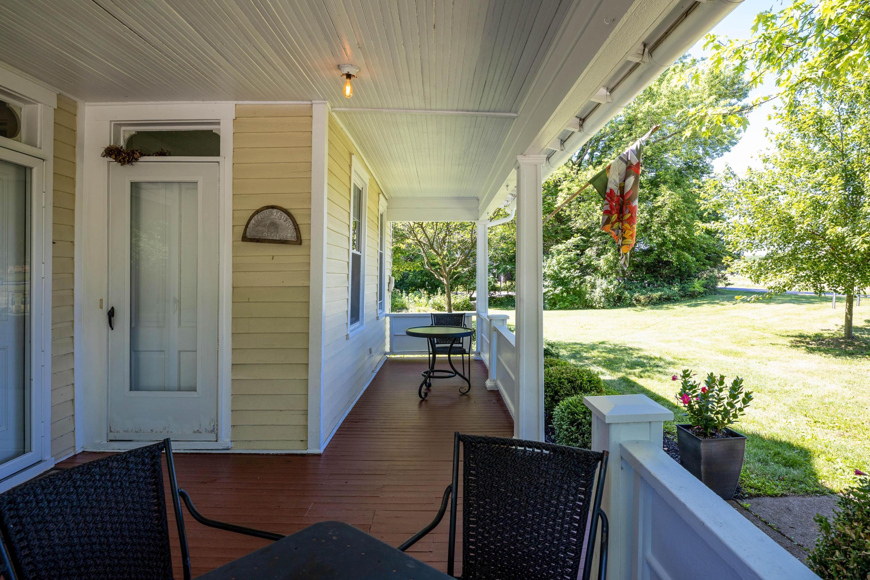 2209 Stratford Road Delaware, OH 43015 - Photo 6 of 64 Gallery Image 6