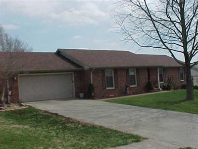 220 Lamond Ruelle Winchester, KY 40391 - Photo 5 of 21 Photo 5