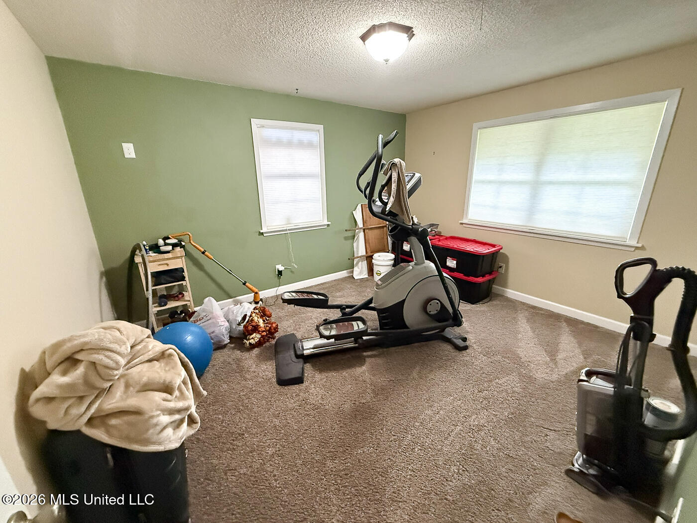 148 Red Hills Road Byhalia, MS 38611 - Photo 33 of 48 untitled-33