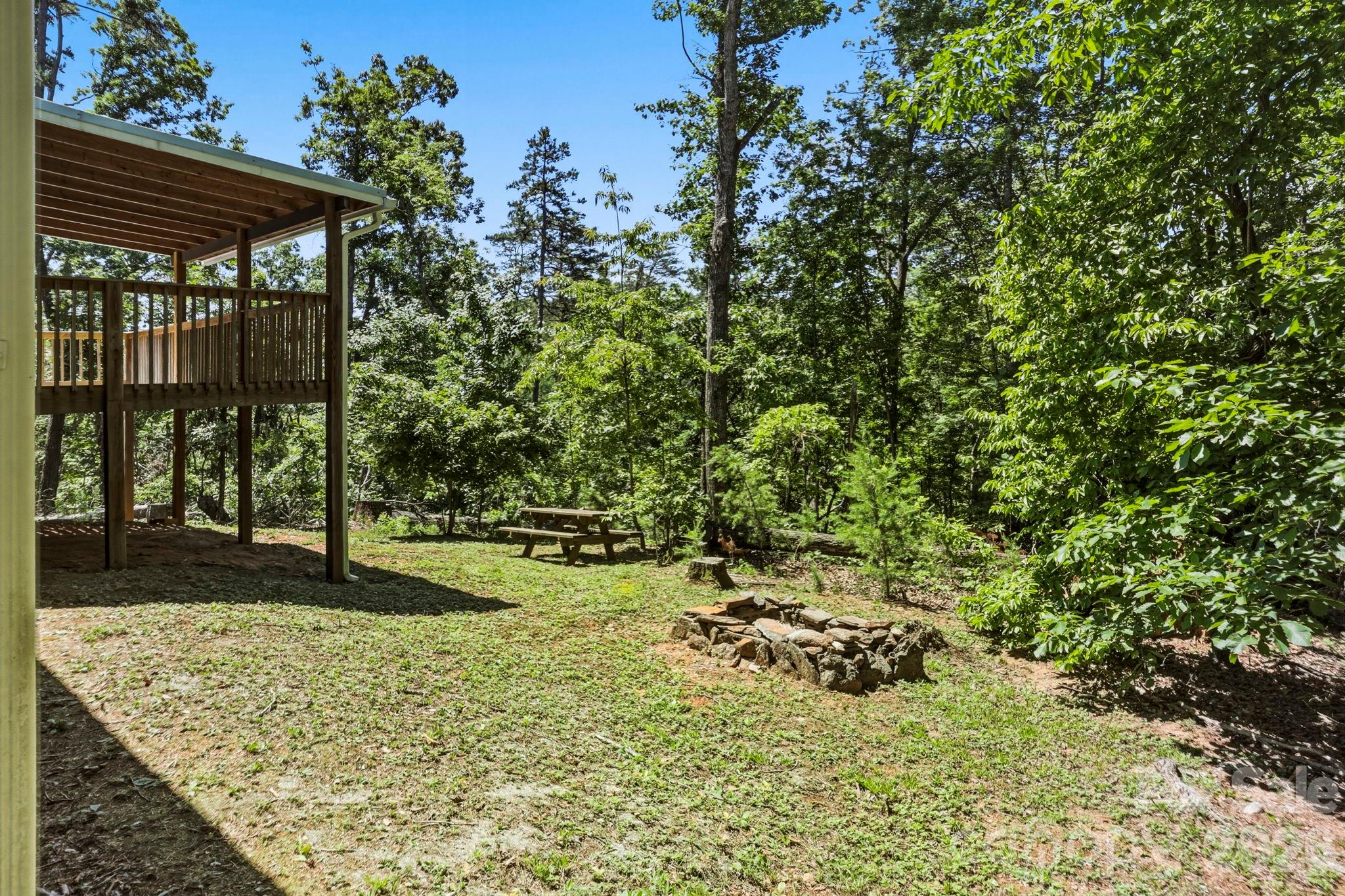 112 Forest Cove Rutherfordton, NC 28139 - Photo 7 of 29