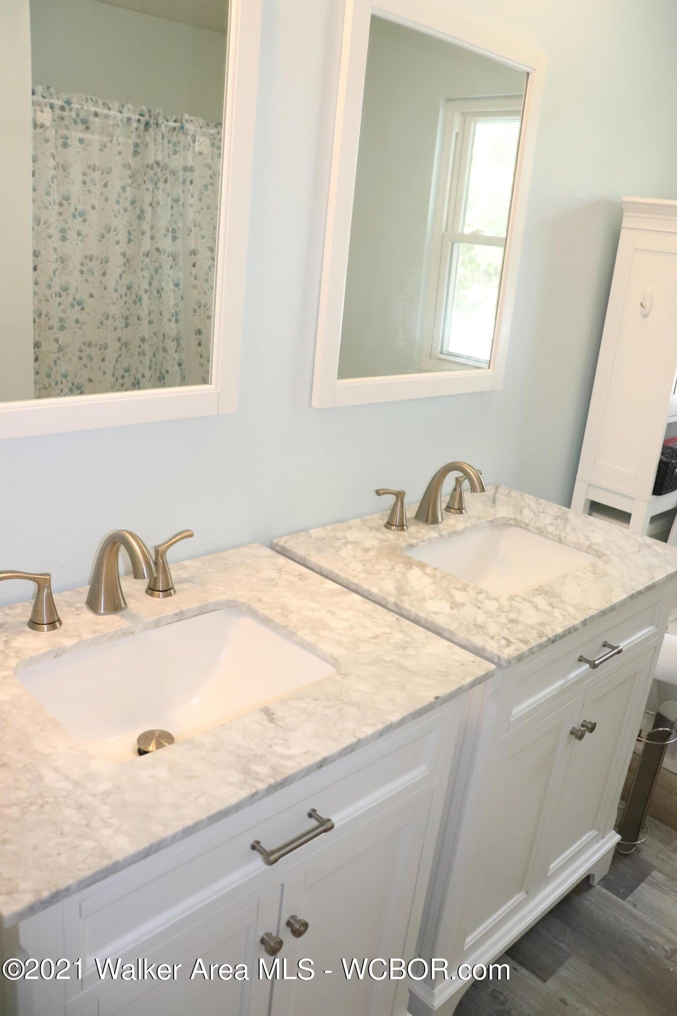 977 Phillipstown Road Empire, AL 35063 - Photo 12 of 14 Gallery Image 12